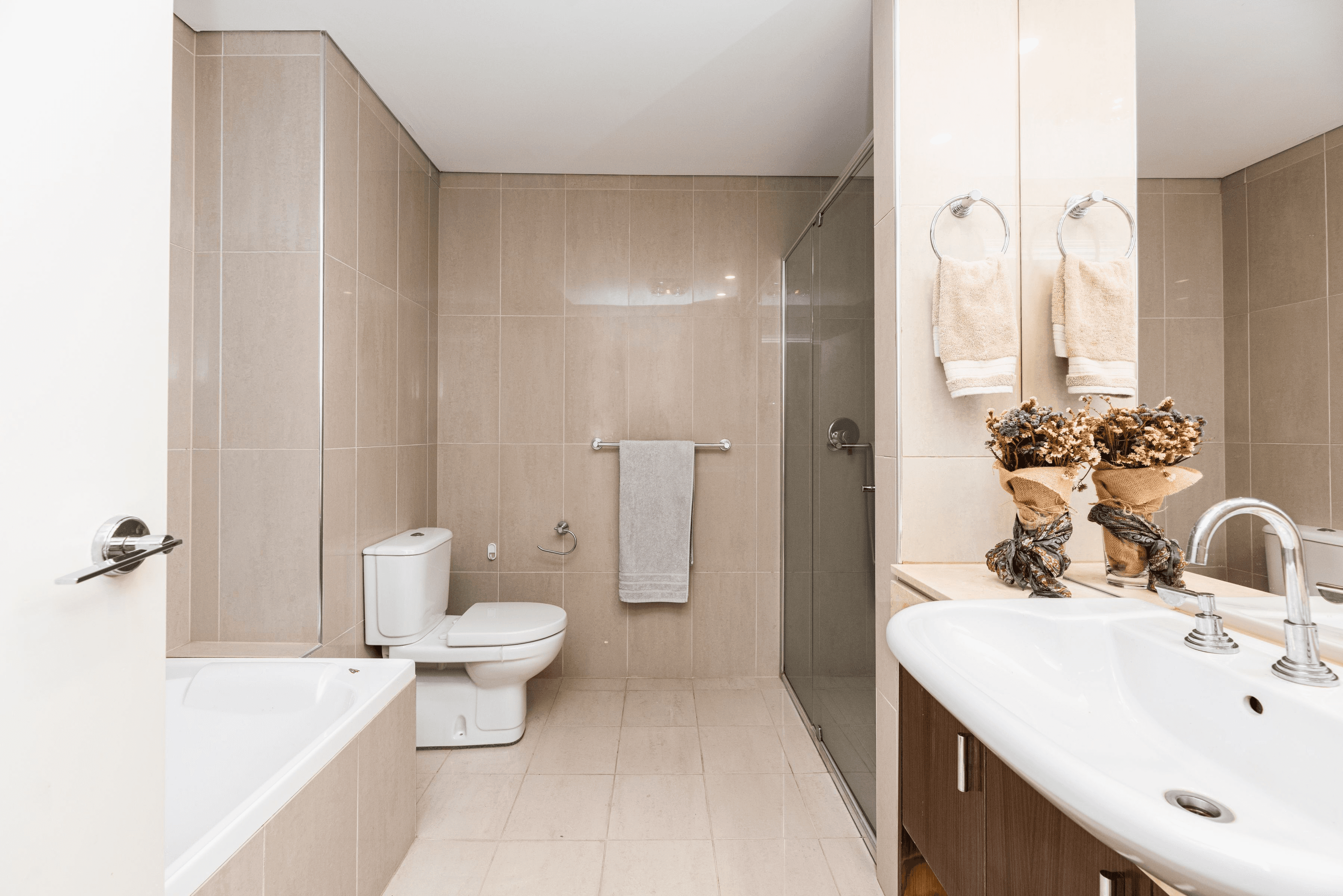 17/26-30 Ocean Street, BONDI, NSW 2026