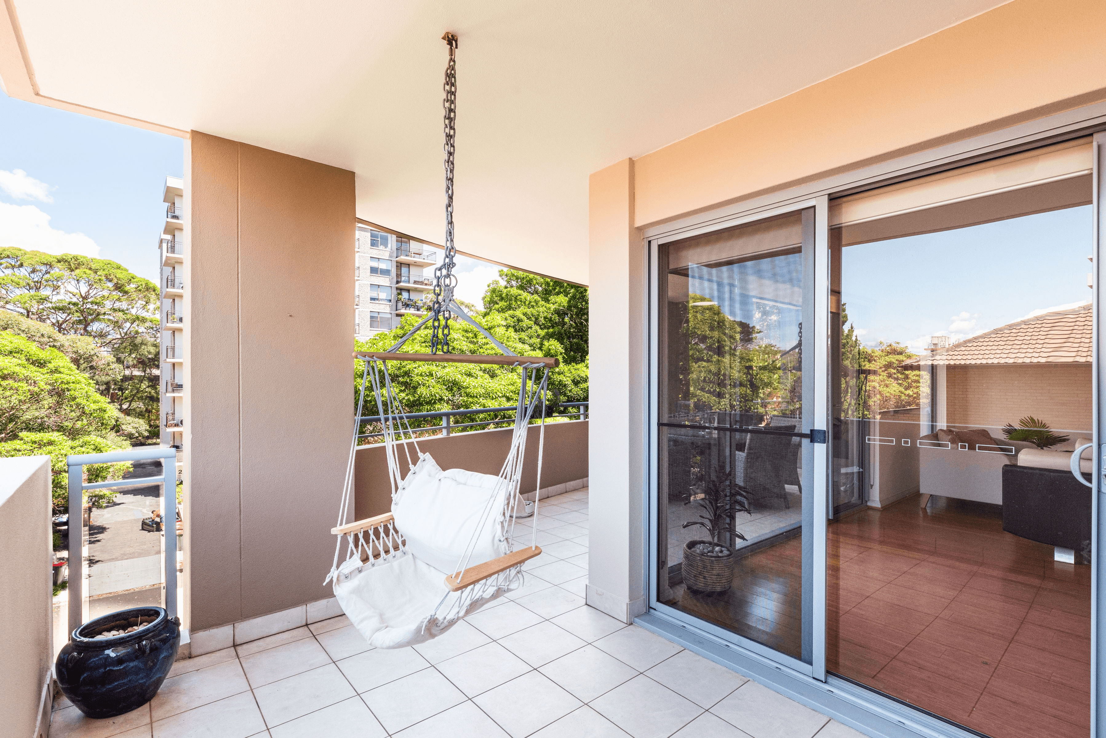 17/26-30 Ocean Street, BONDI, NSW 2026