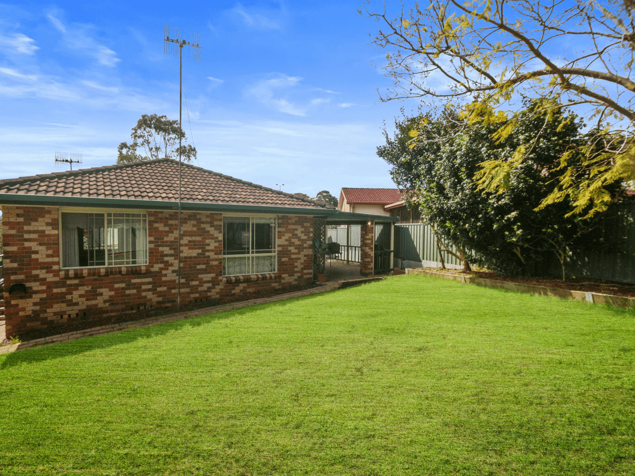 43 Patricia Street, KILLARNEY VALE, NSW 2261