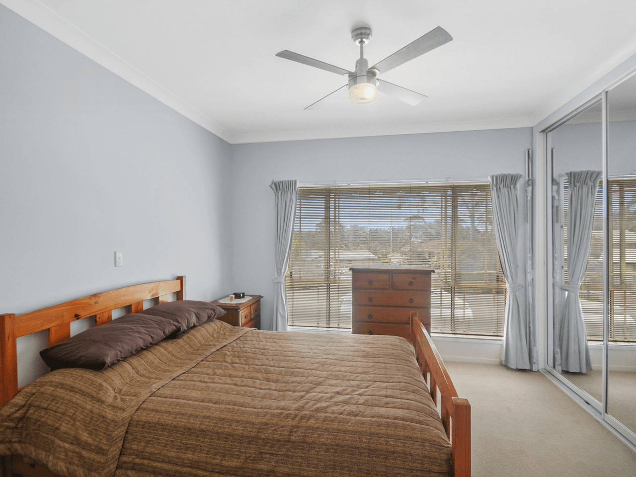 43 Patricia Street, KILLARNEY VALE, NSW 2261