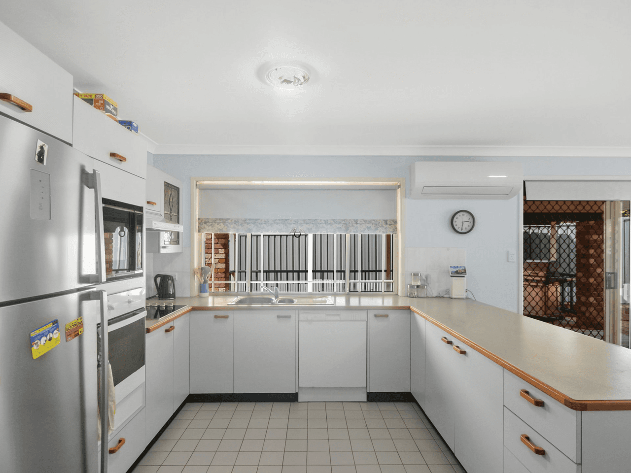 43 Patricia Street, KILLARNEY VALE, NSW 2261