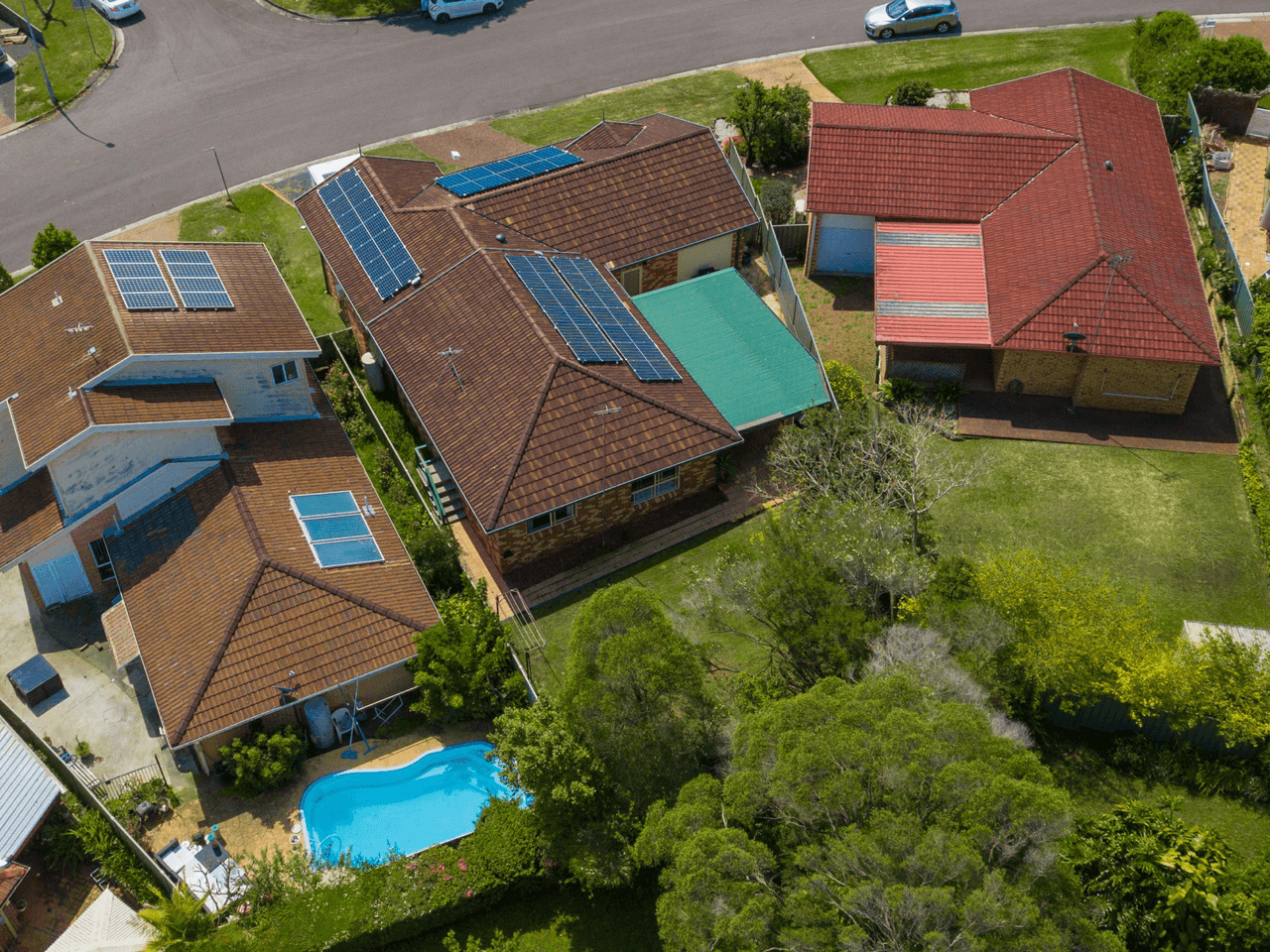 43 Patricia Street, KILLARNEY VALE, NSW 2261