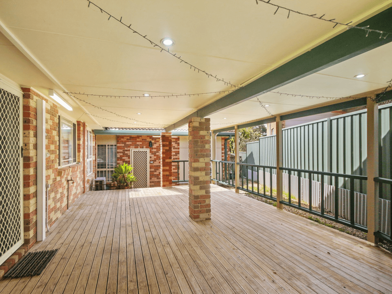 43 Patricia Street, KILLARNEY VALE, NSW 2261