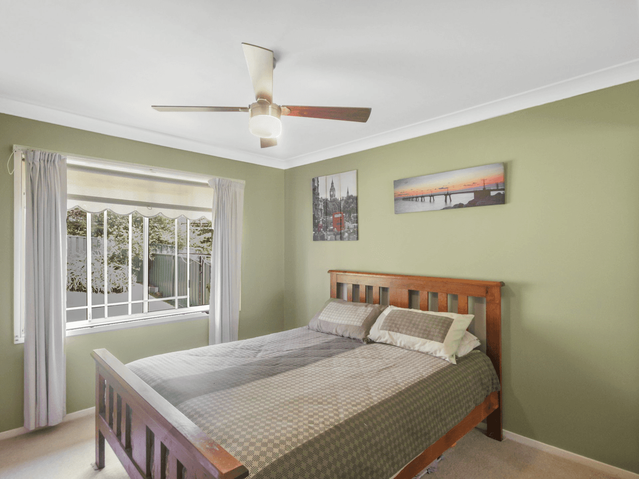 43 Patricia Street, KILLARNEY VALE, NSW 2261