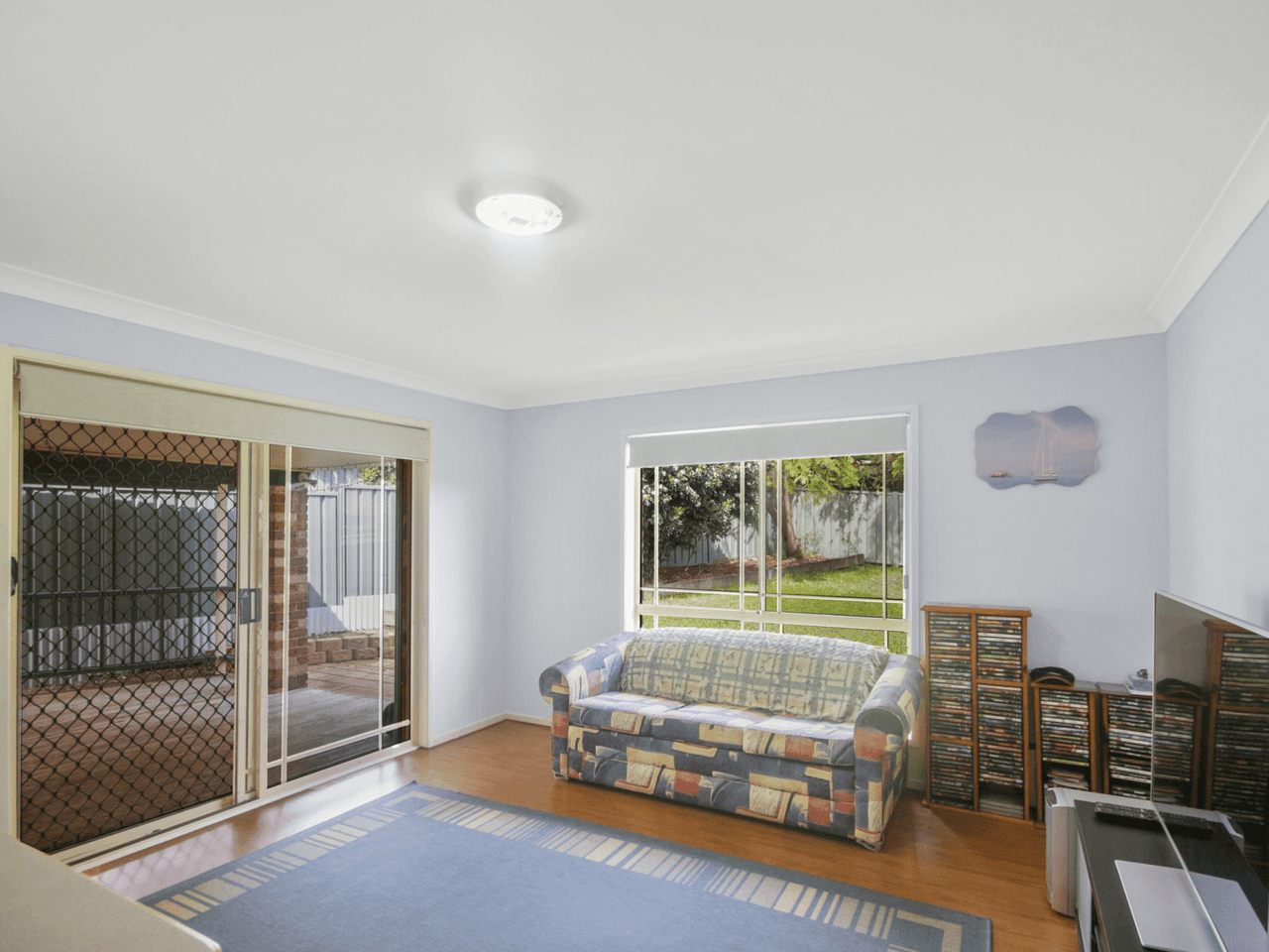 43 Patricia Street, KILLARNEY VALE, NSW 2261