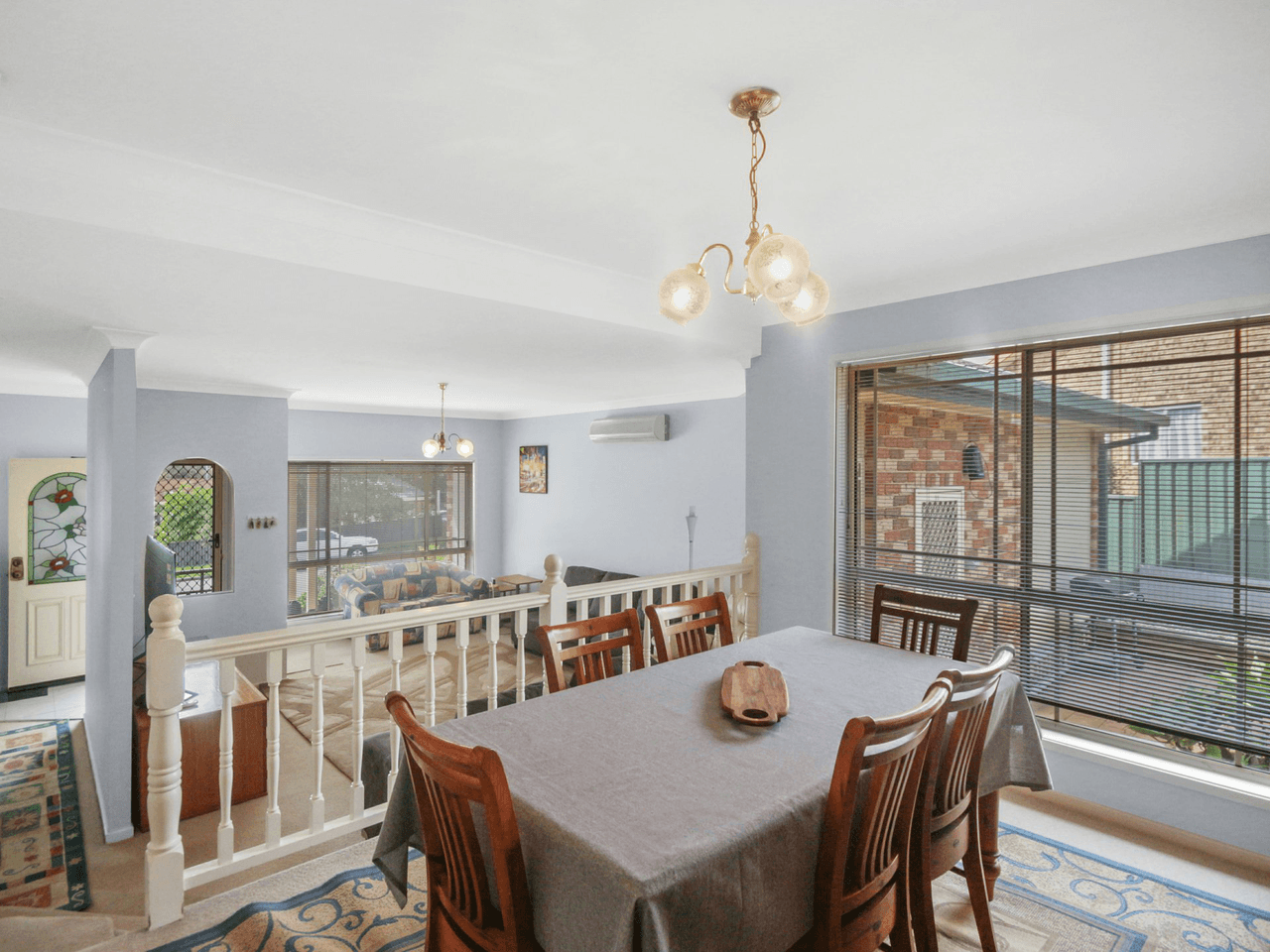 43 Patricia Street, KILLARNEY VALE, NSW 2261