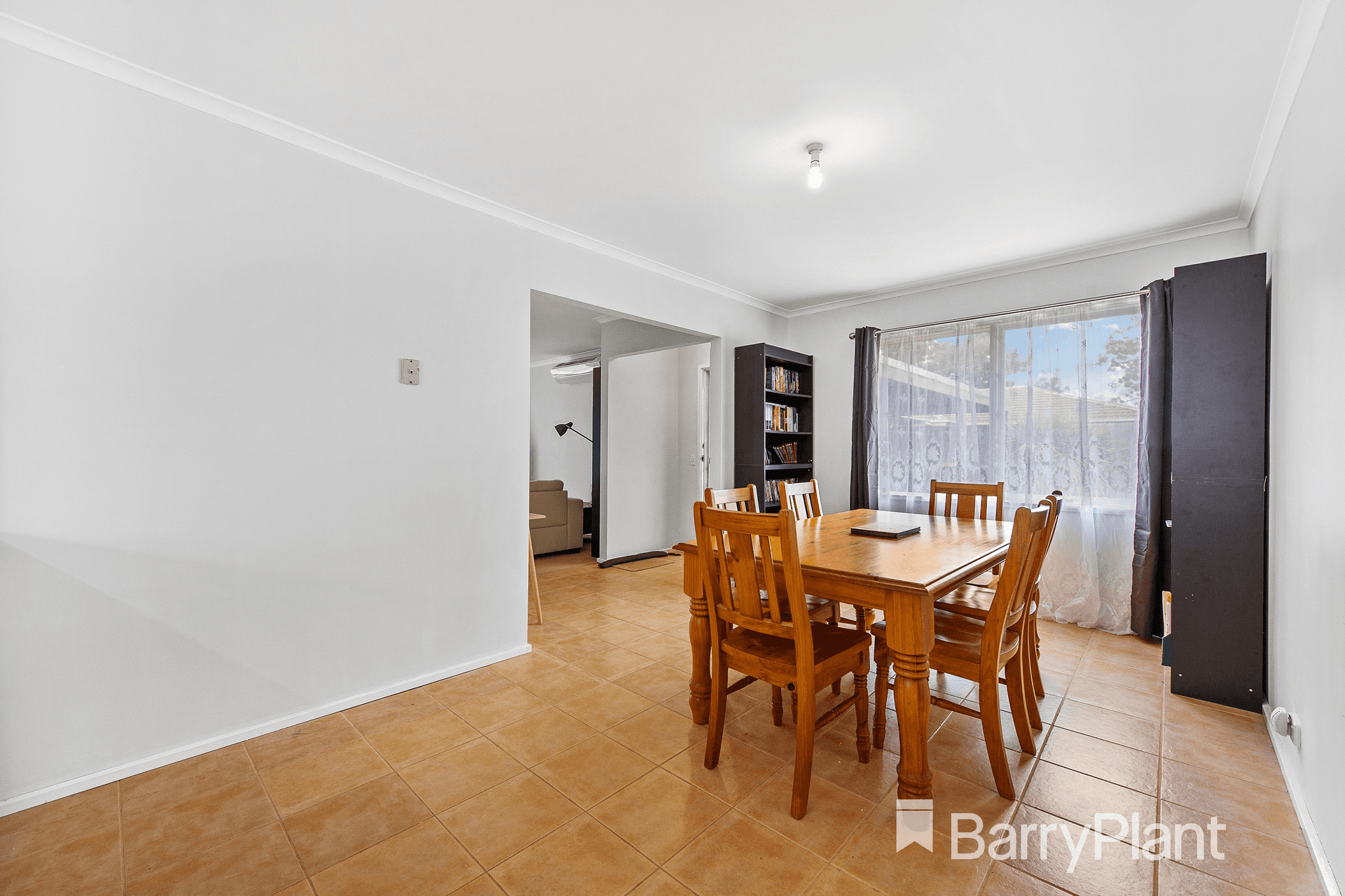 3 Ramona Place, Melton West, VIC 3337