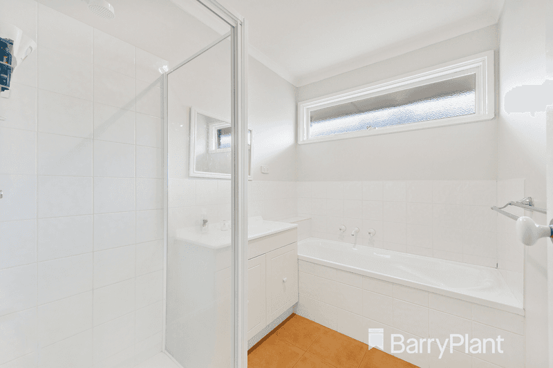 3 Ramona Place, Melton West, VIC 3337