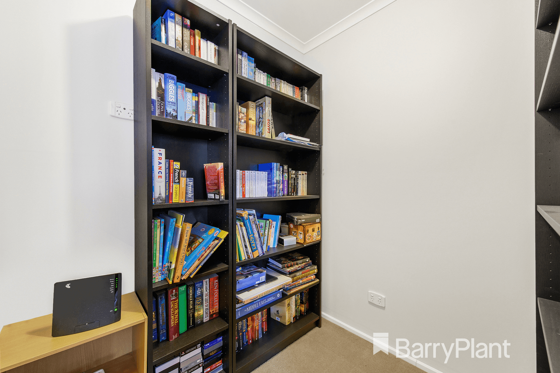 3 Ramona Place, Melton West, VIC 3337