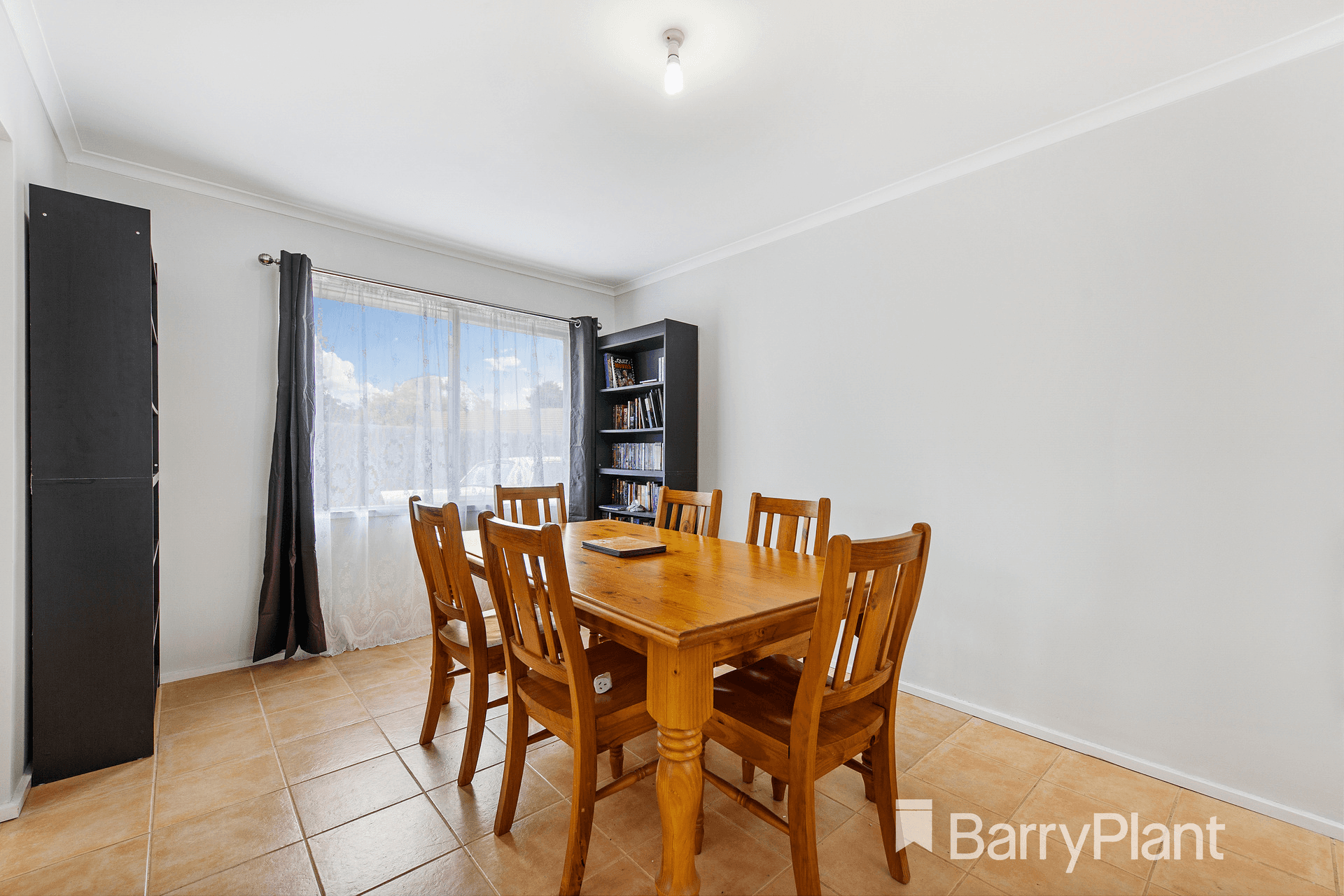 3 Ramona Place, Melton West, VIC 3337