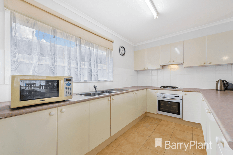 3 Ramona Place, Melton West, VIC 3337