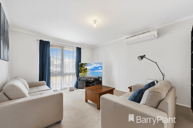 3 Ramona Place, Melton West, VIC 3337