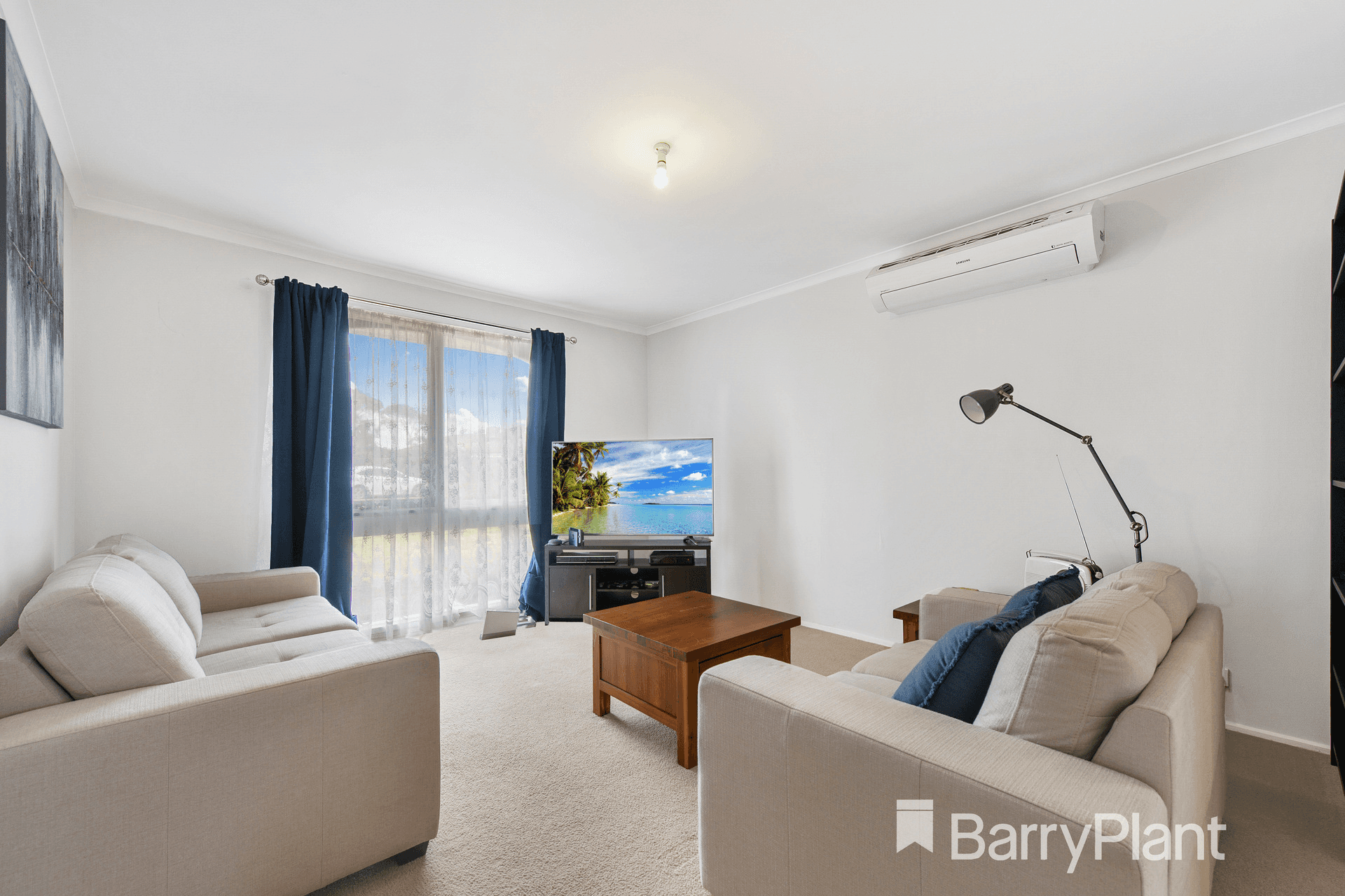 3 Ramona Place, Melton West, VIC 3337