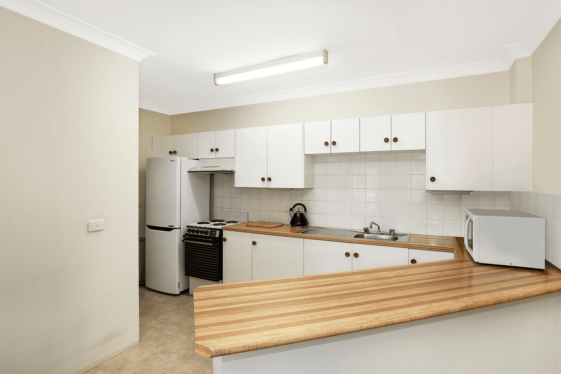 54/15 Lorraine Avenue, Berkeley Vale, NSW 2261