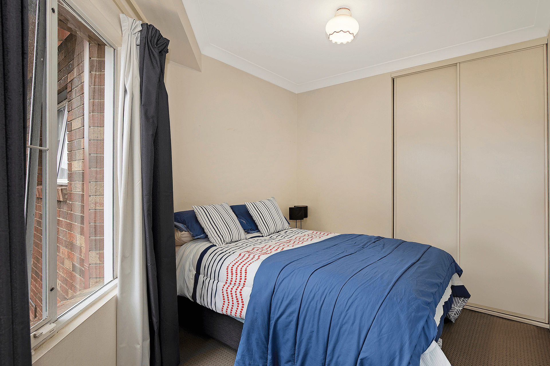 54/15 Lorraine Avenue, Berkeley Vale, NSW 2261