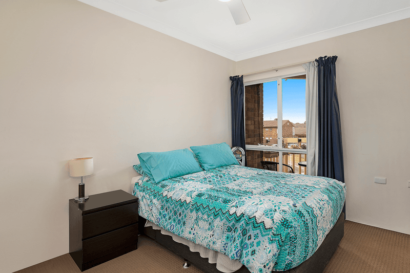 54/15 Lorraine Avenue, Berkeley Vale, NSW 2261