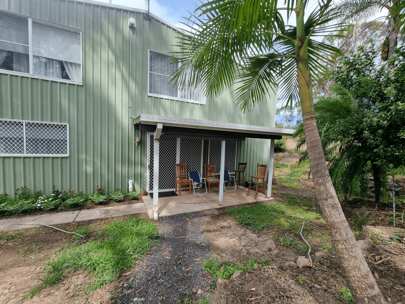 27 Shannon Cl, South Kempsey, NSW 2440