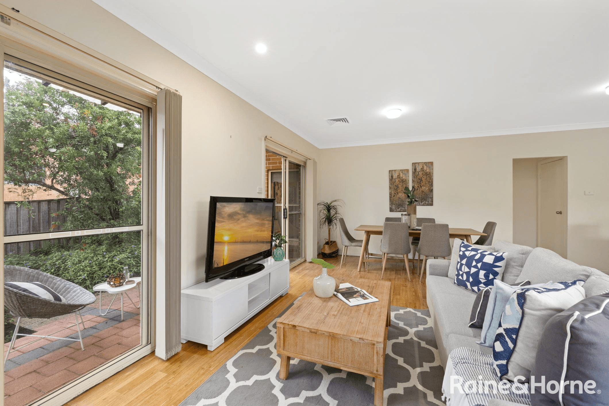 2/58 Anthony Road, DENISTONE, NSW 2114