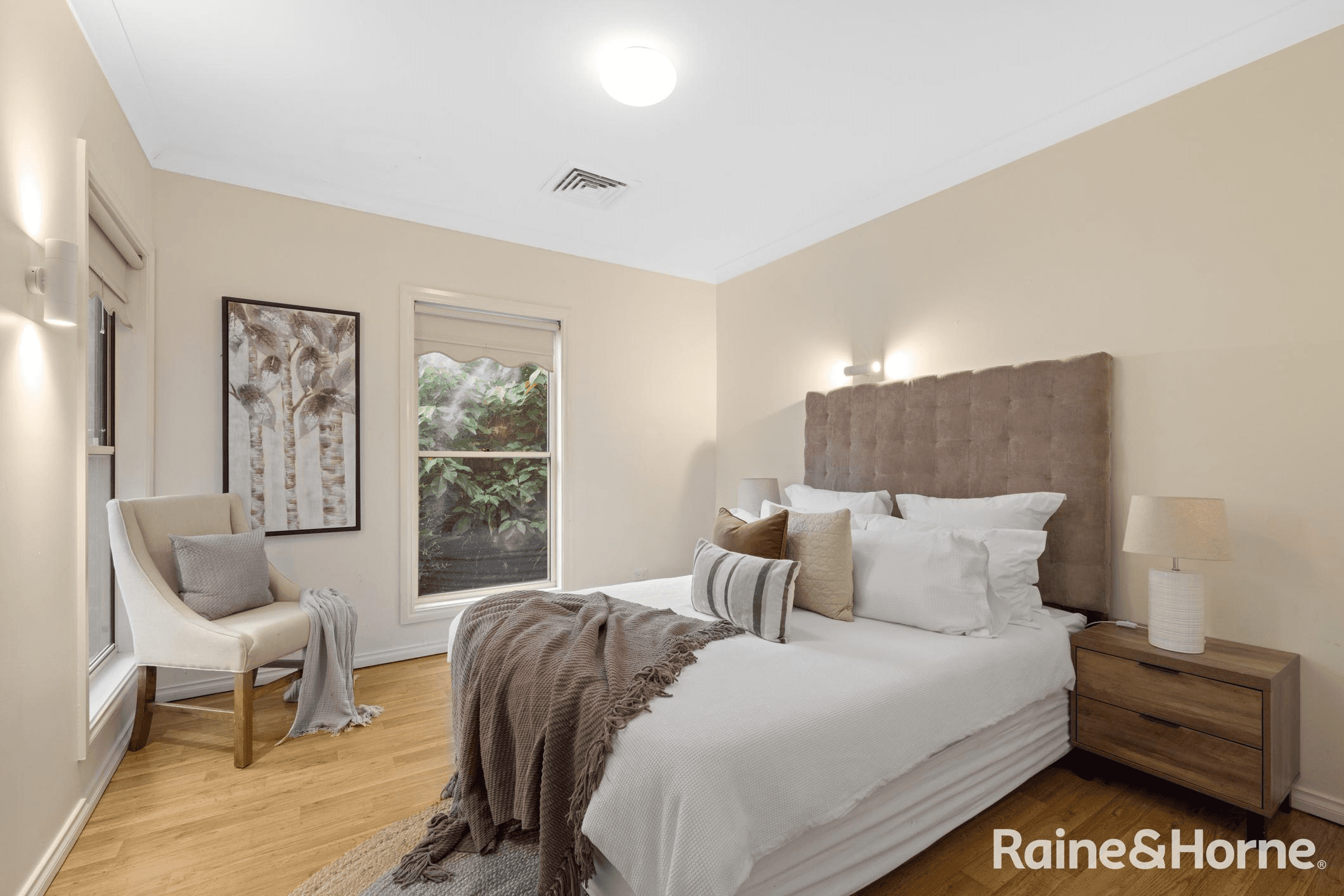 2/58 Anthony Road, DENISTONE, NSW 2114