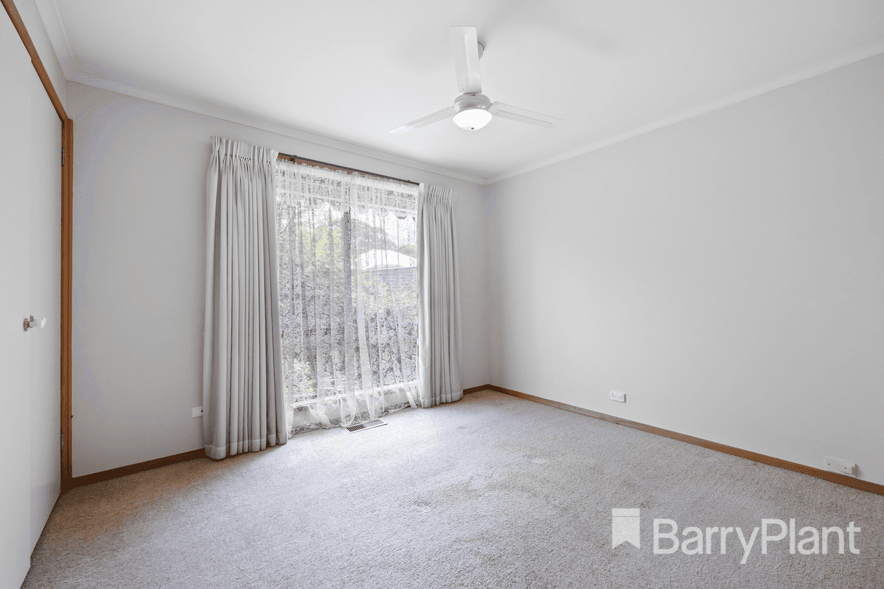 12 Heales Street, Mount Pleasant, VIC 3350