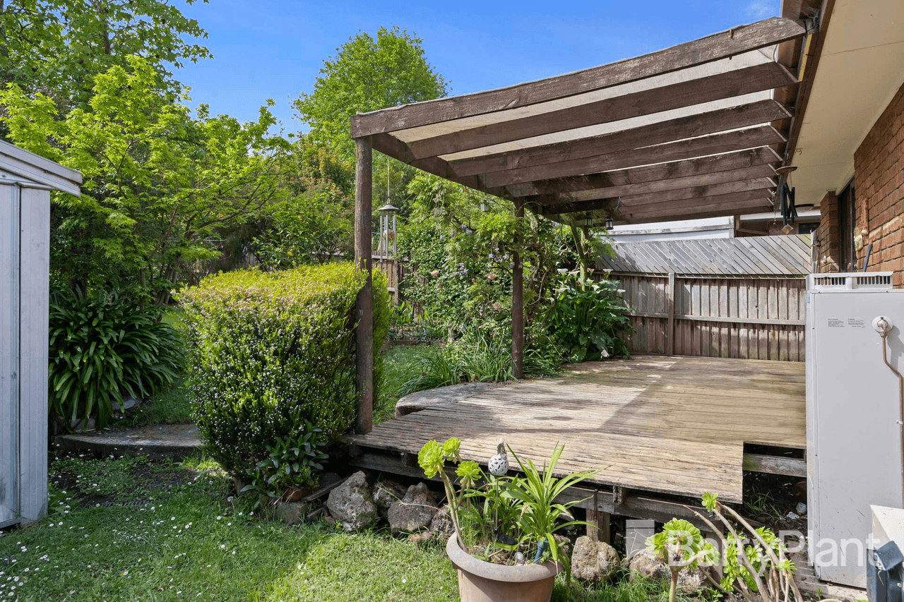 12 Heales Street, Mount Pleasant, VIC 3350