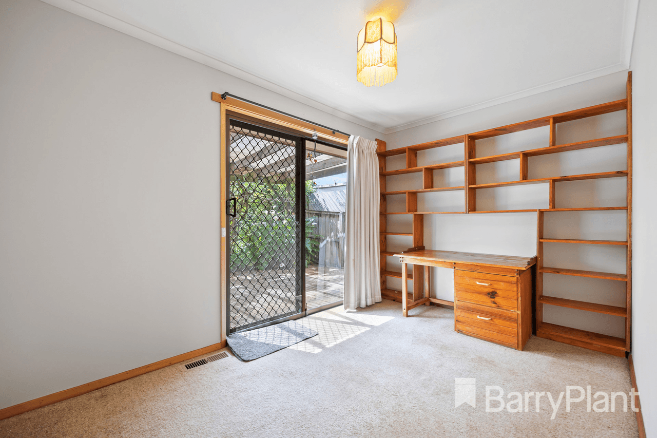 12 Heales Street, Mount Pleasant, VIC 3350