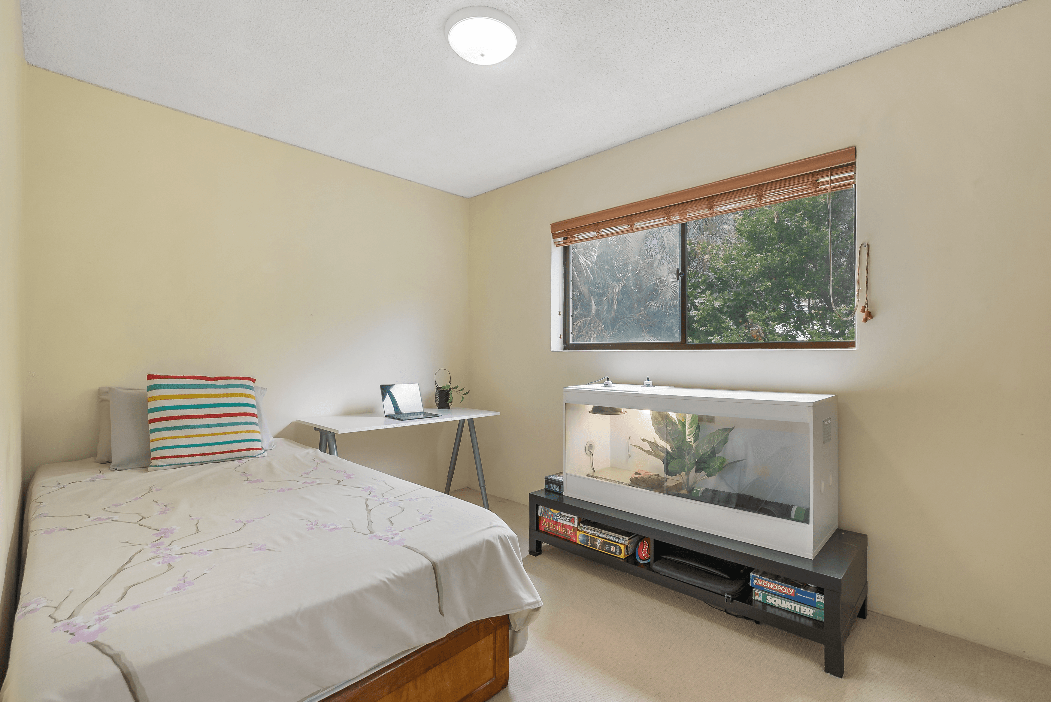 5/100 Bell Street, Kangaroo Point, QLD 4169