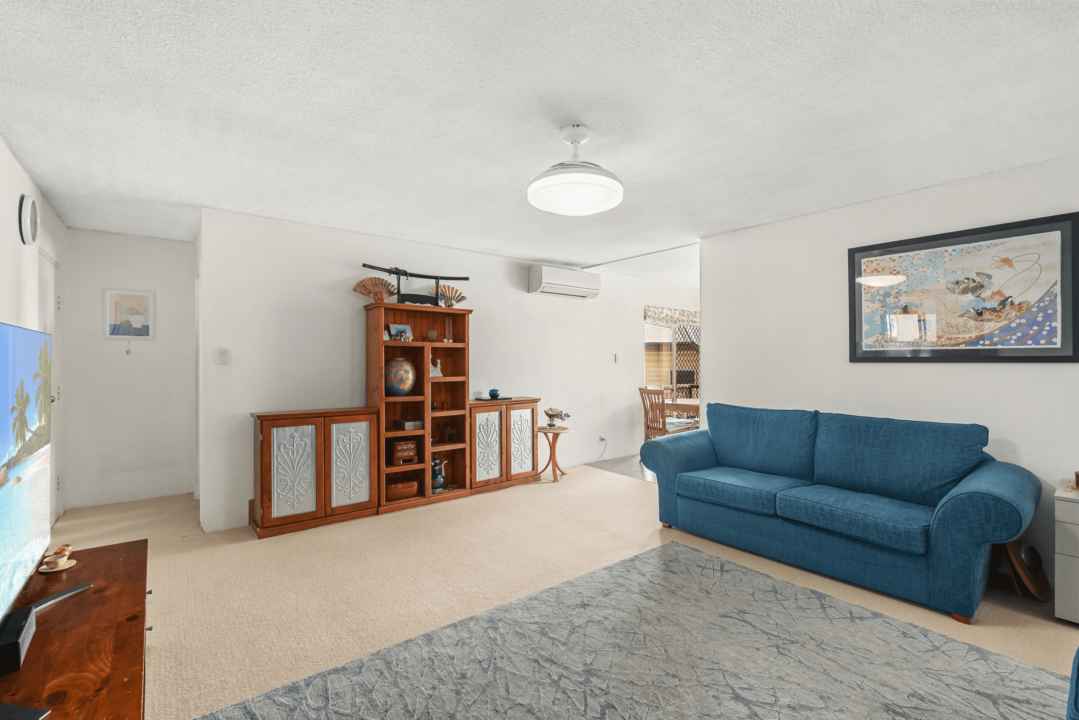 5/100 Bell Street, Kangaroo Point, QLD 4169