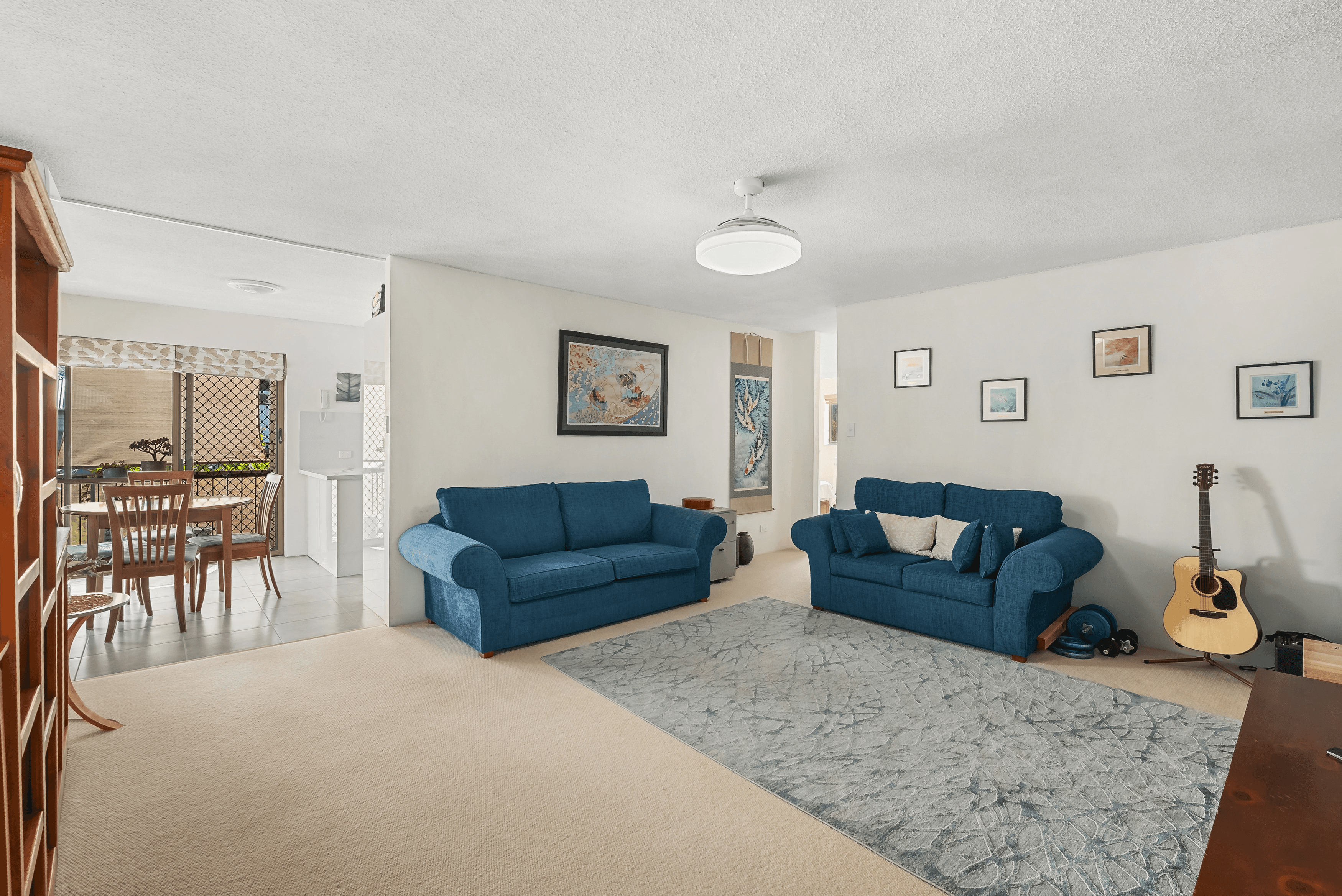 5/100 Bell Street, Kangaroo Point, QLD 4169