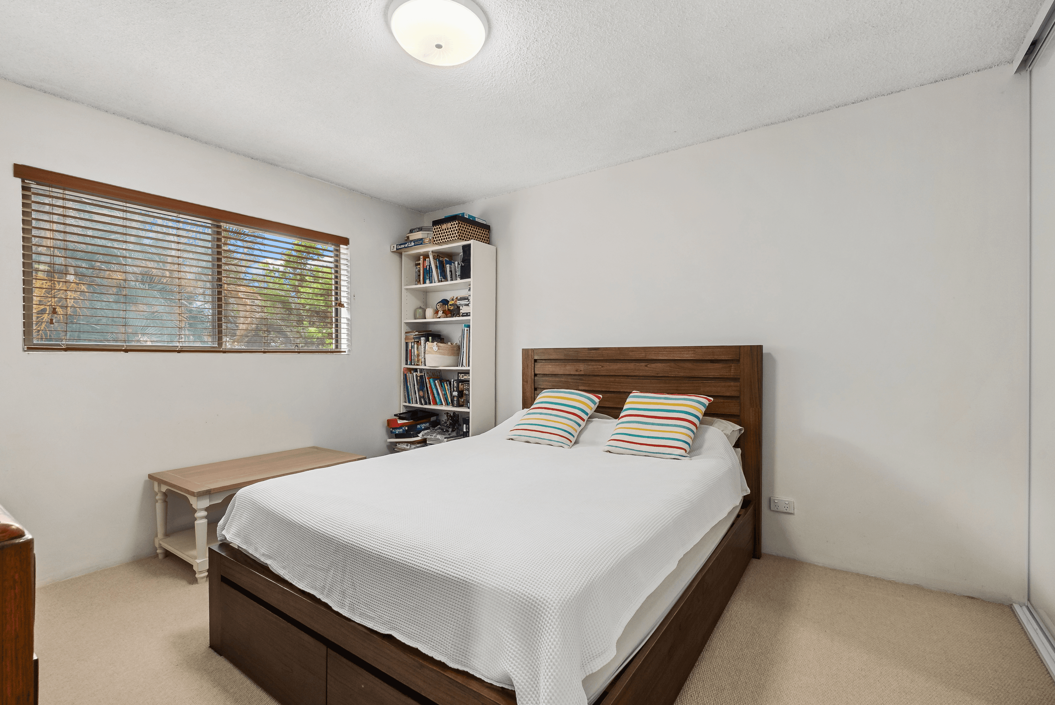 5/100 Bell Street, Kangaroo Point, QLD 4169