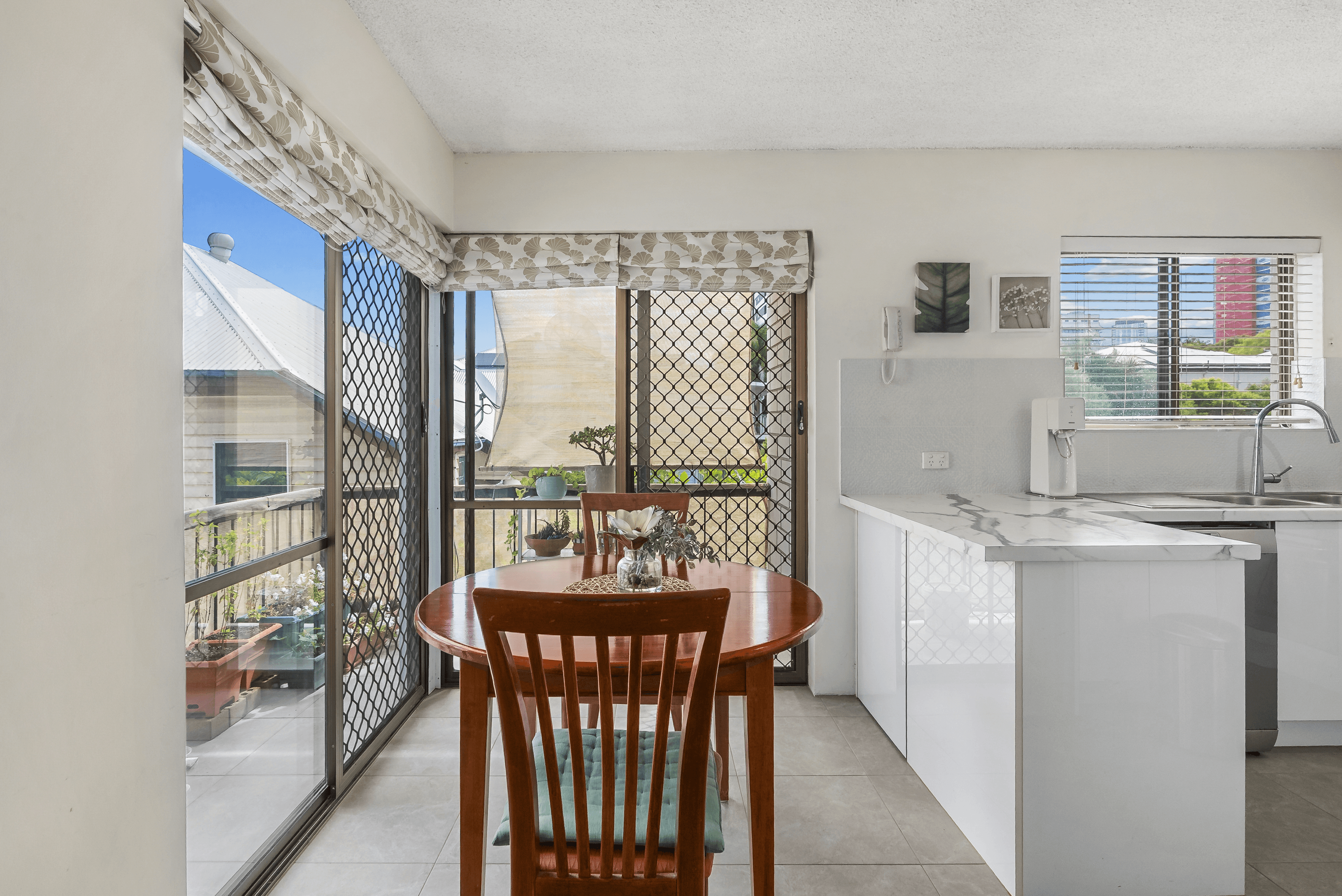 5/100 Bell Street, Kangaroo Point, QLD 4169