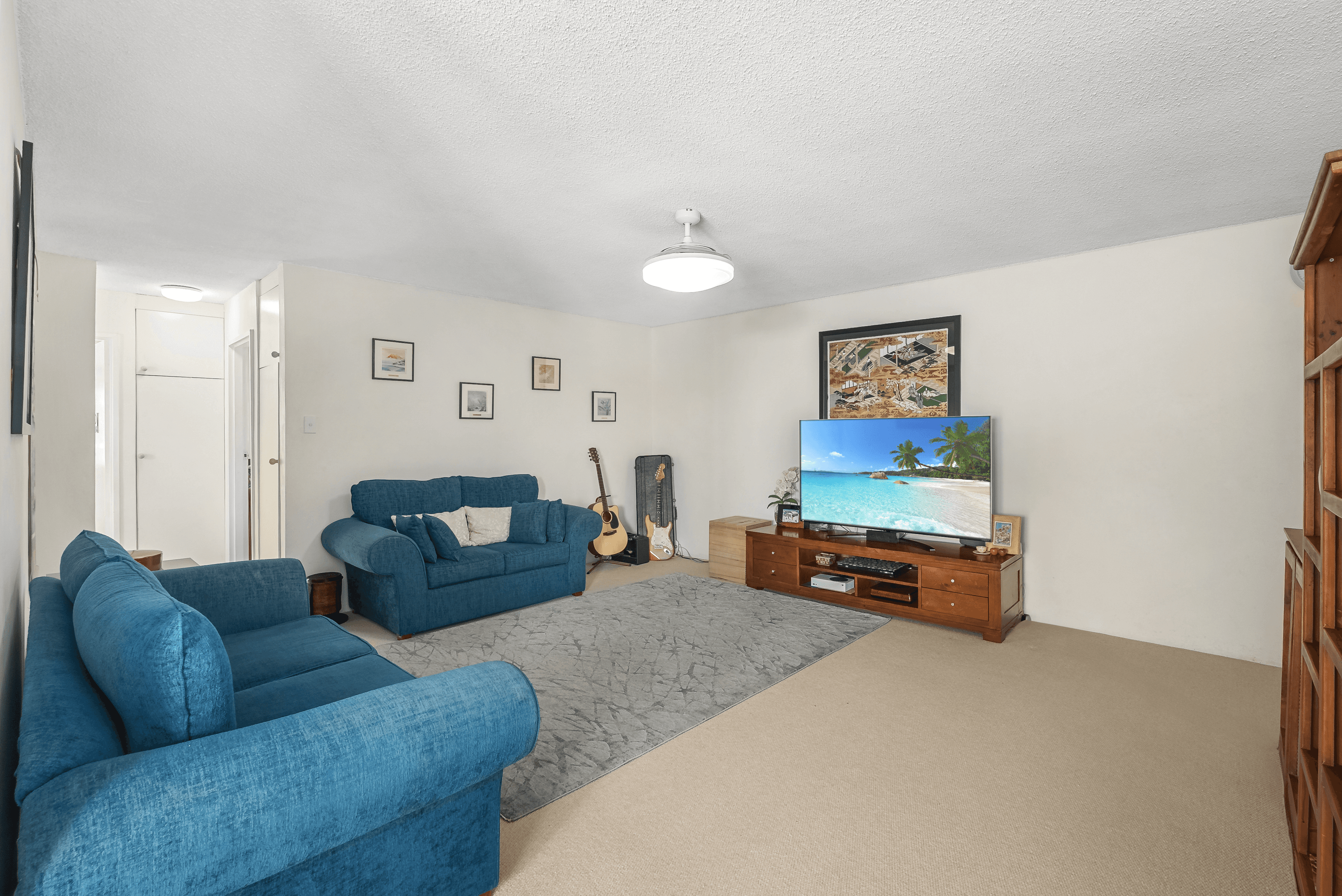5/100 Bell Street, Kangaroo Point, QLD 4169