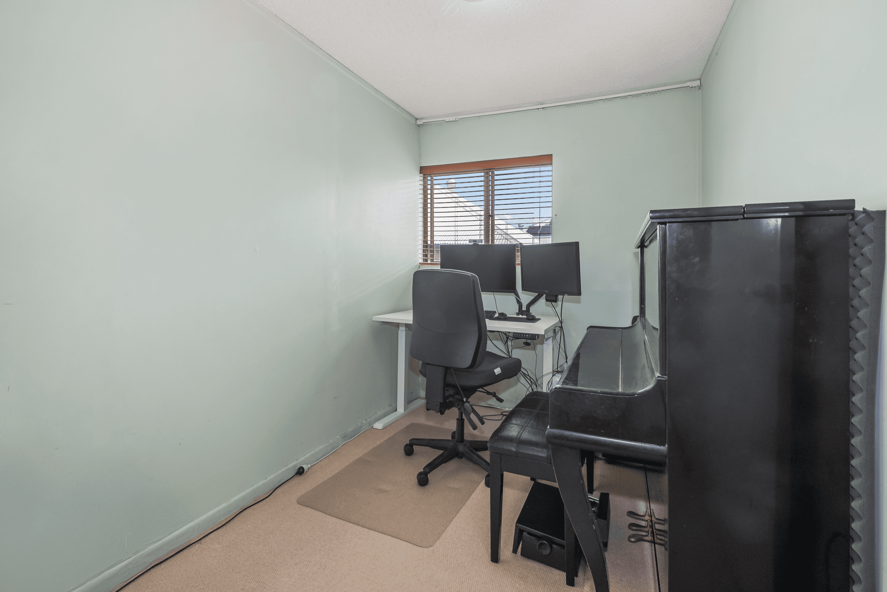 5/100 Bell Street, Kangaroo Point, QLD 4169