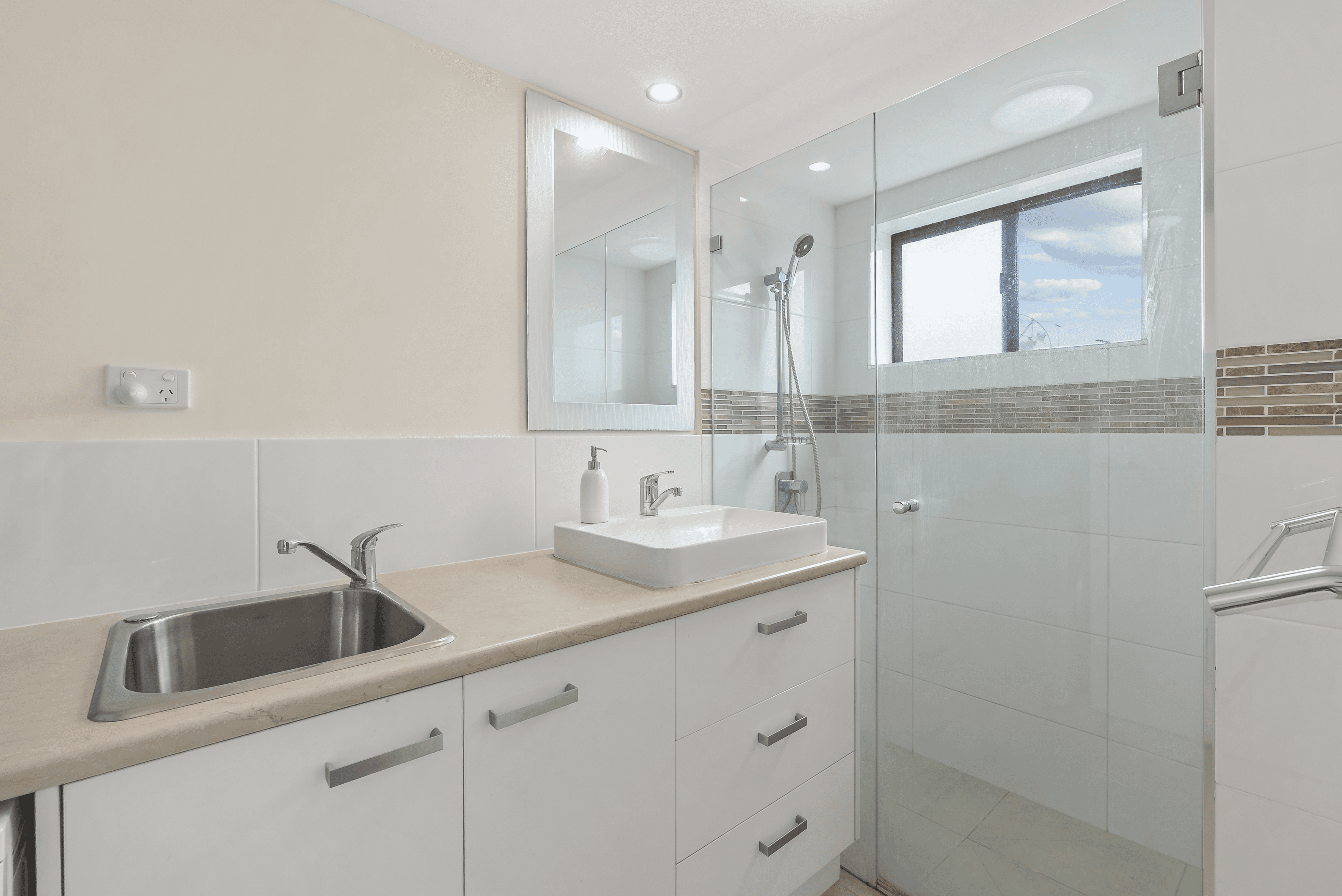 5/100 Bell Street, Kangaroo Point, QLD 4169