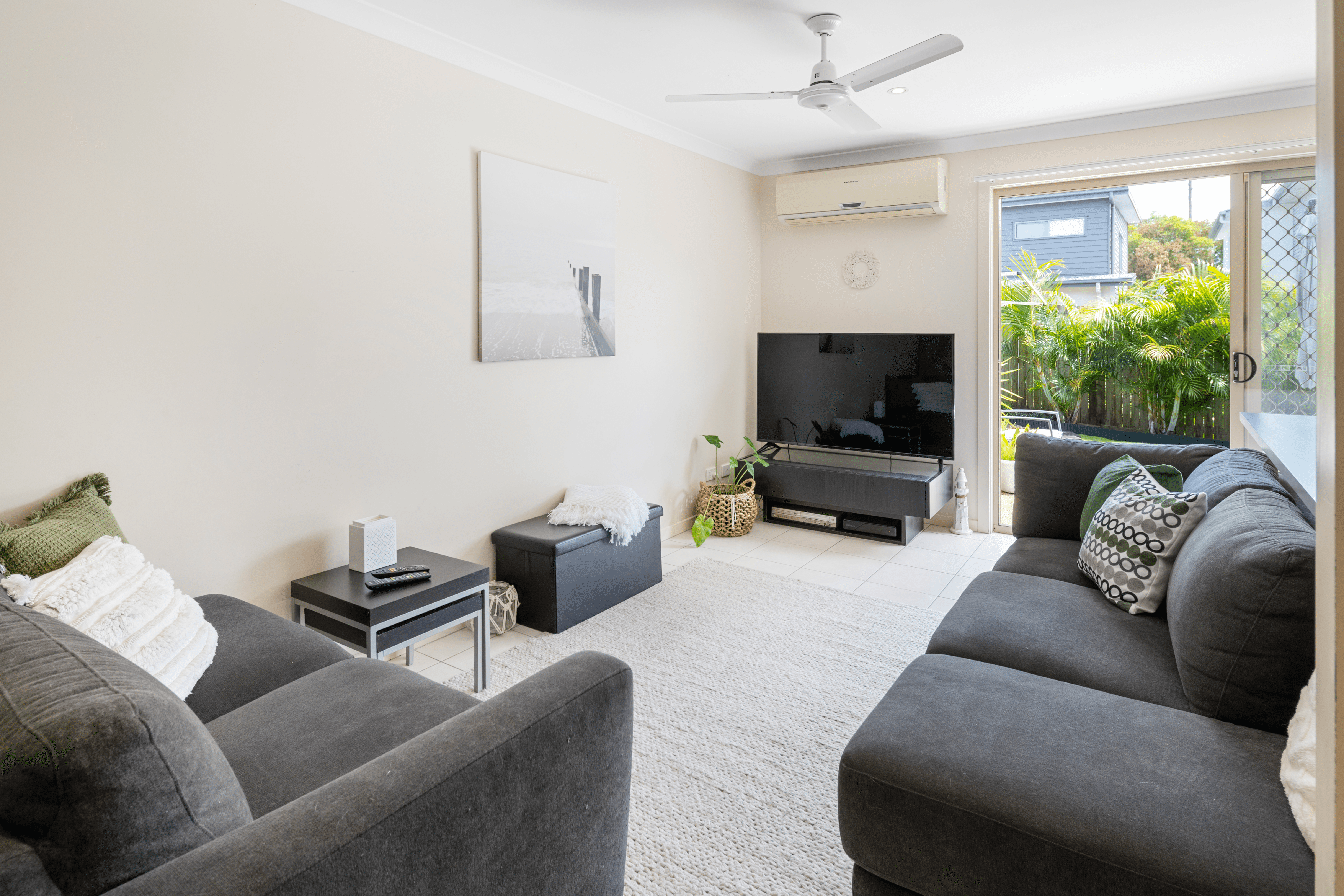 3/9 Talpa Street, COOMERA, QLD 4209