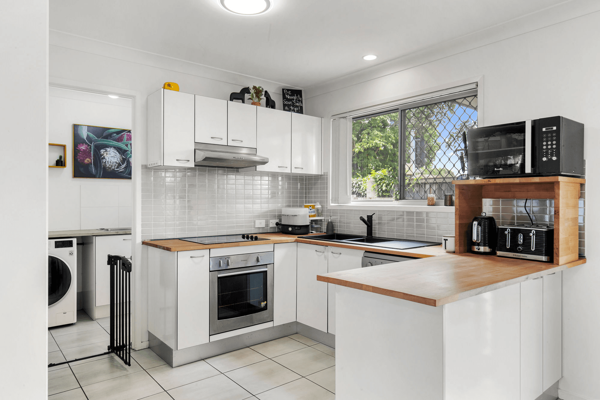 20/8 Ruocco Street, BRACKEN RIDGE, QLD 4017