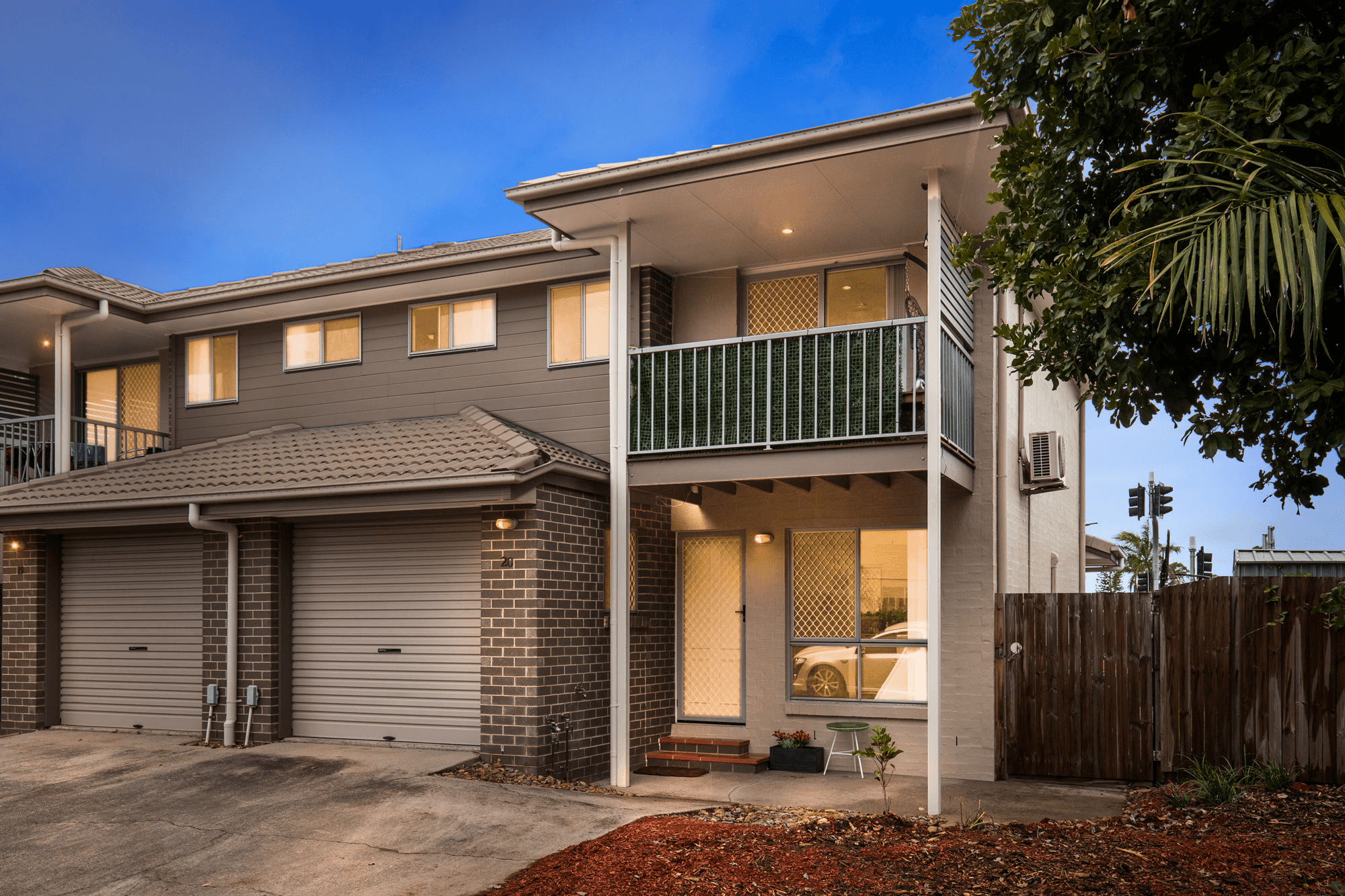 20/8 Ruocco Street, BRACKEN RIDGE, QLD 4017