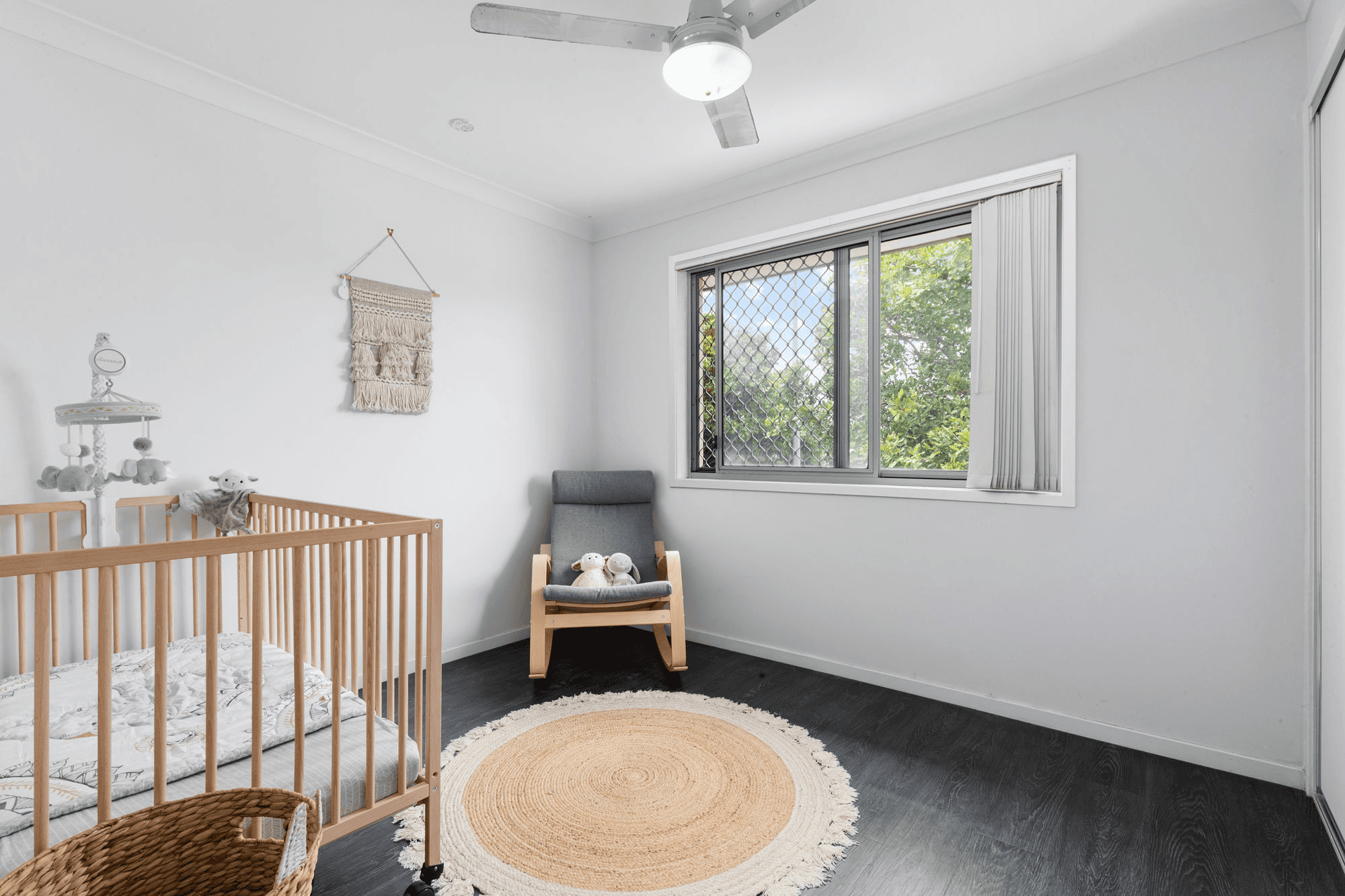 20/8 Ruocco Street, BRACKEN RIDGE, QLD 4017