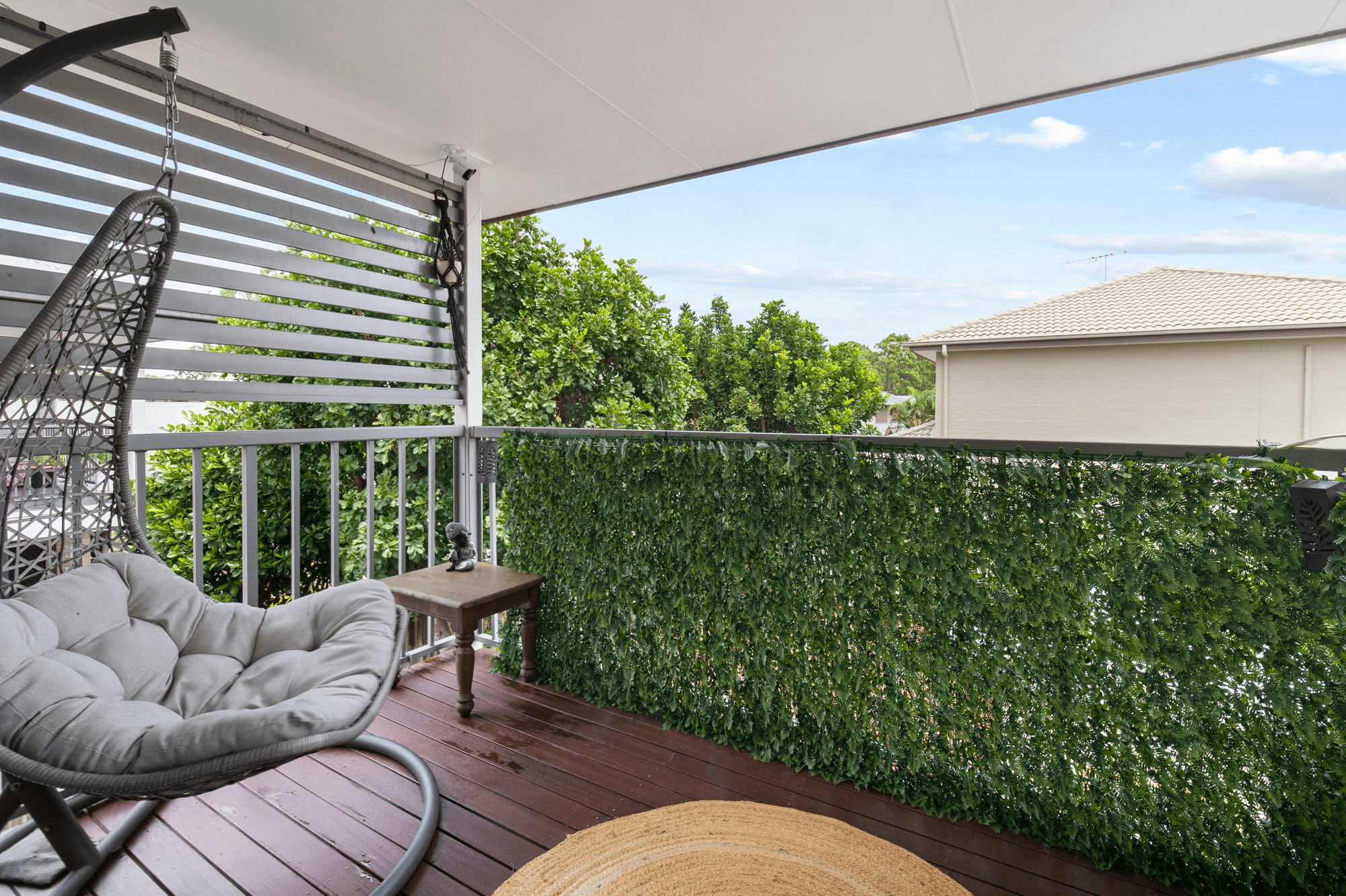 20/8 Ruocco Street, BRACKEN RIDGE, QLD 4017