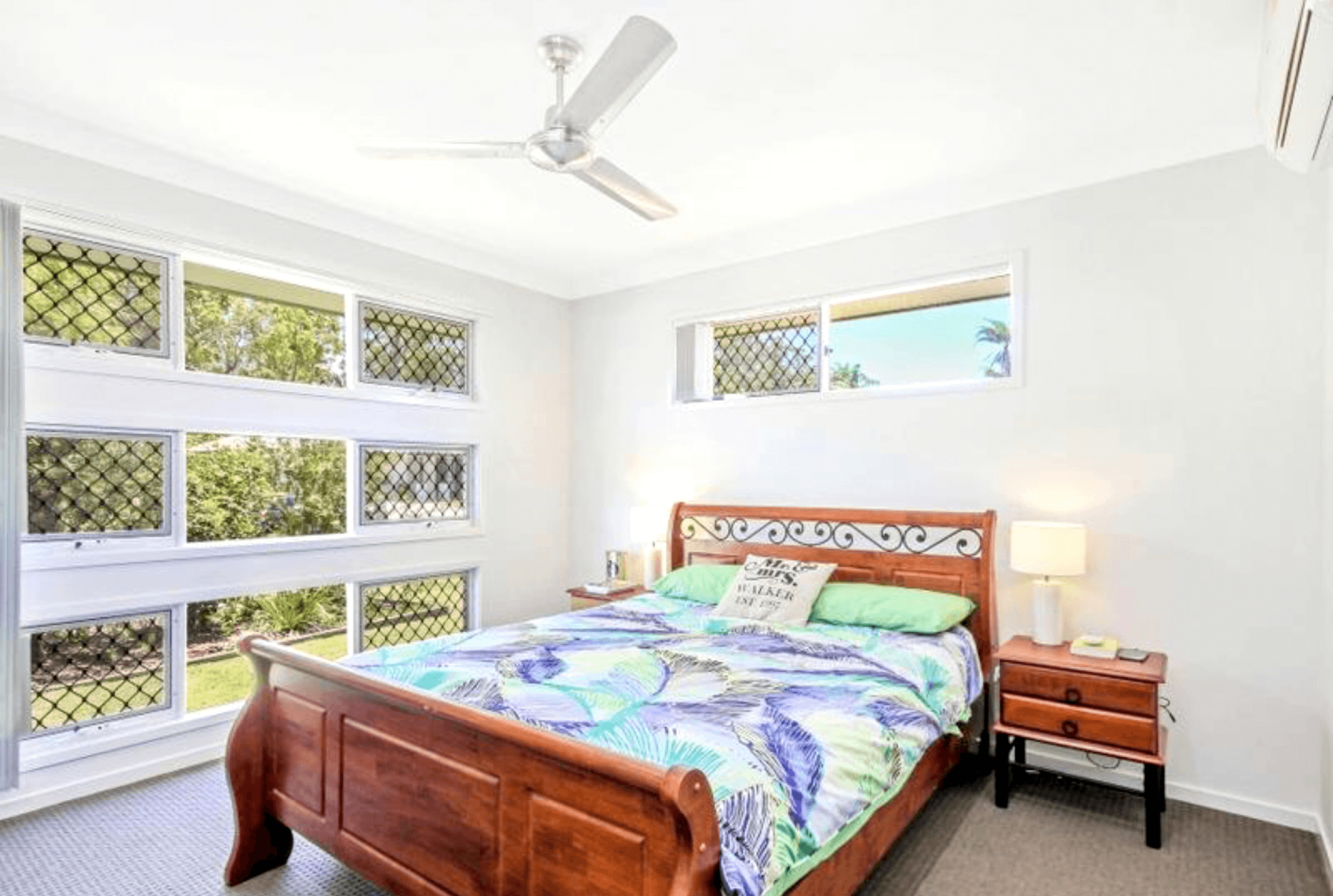 14 Thorpe St, Burpengary, QLD 4505