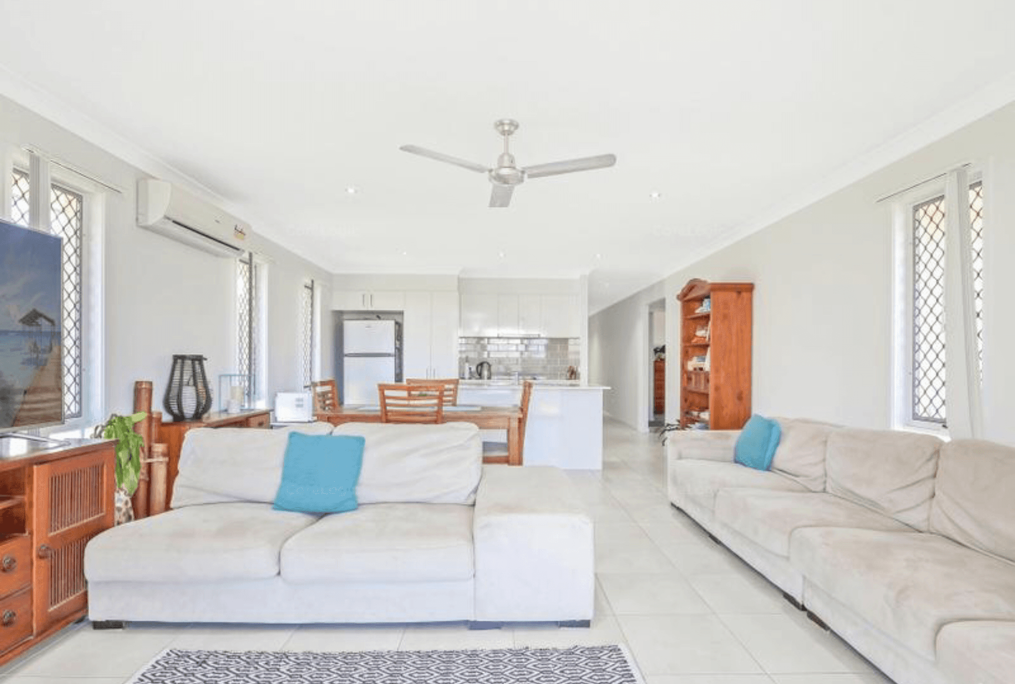 14 Thorpe St, Burpengary, QLD 4505