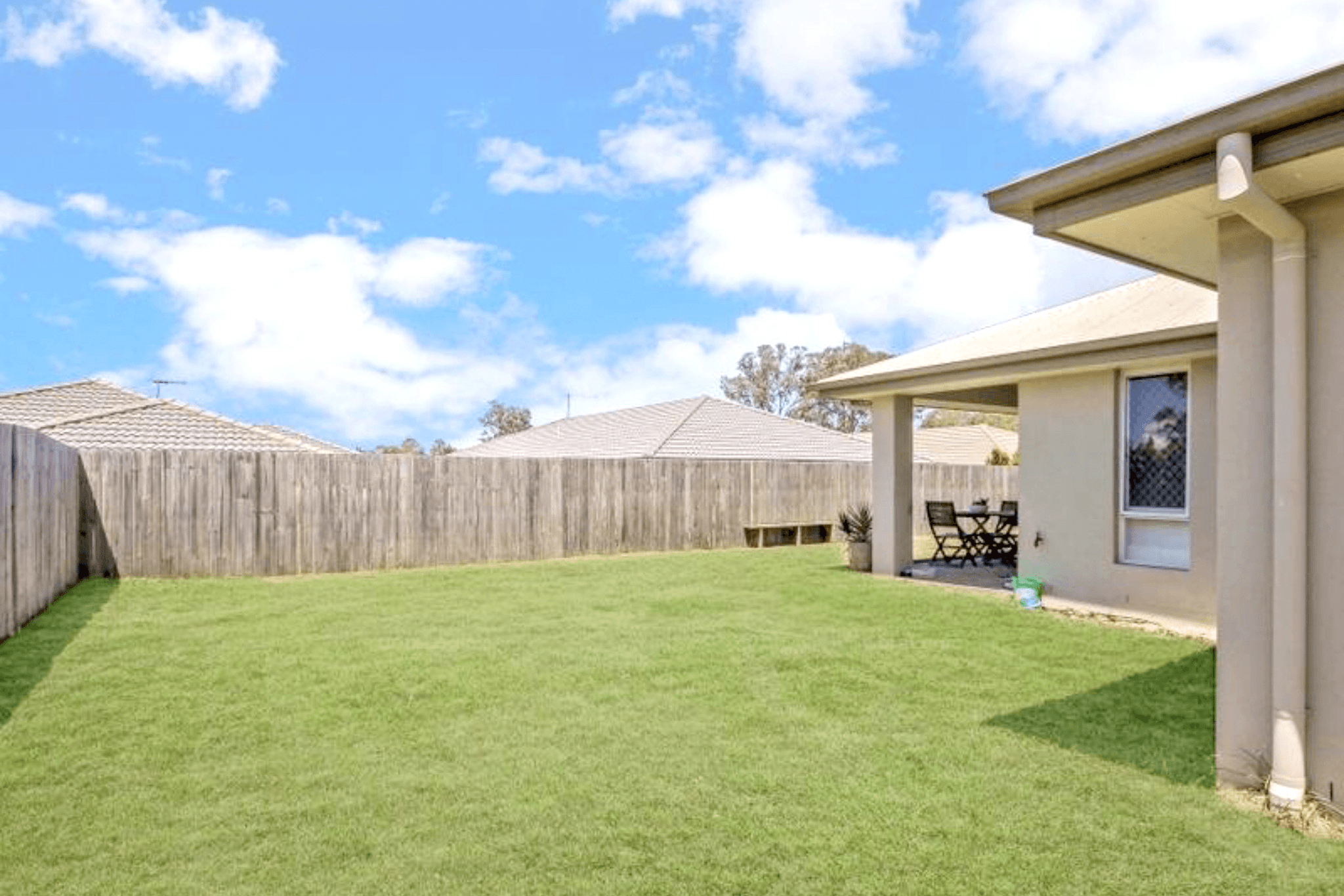 14 Thorpe St, Burpengary, QLD 4505