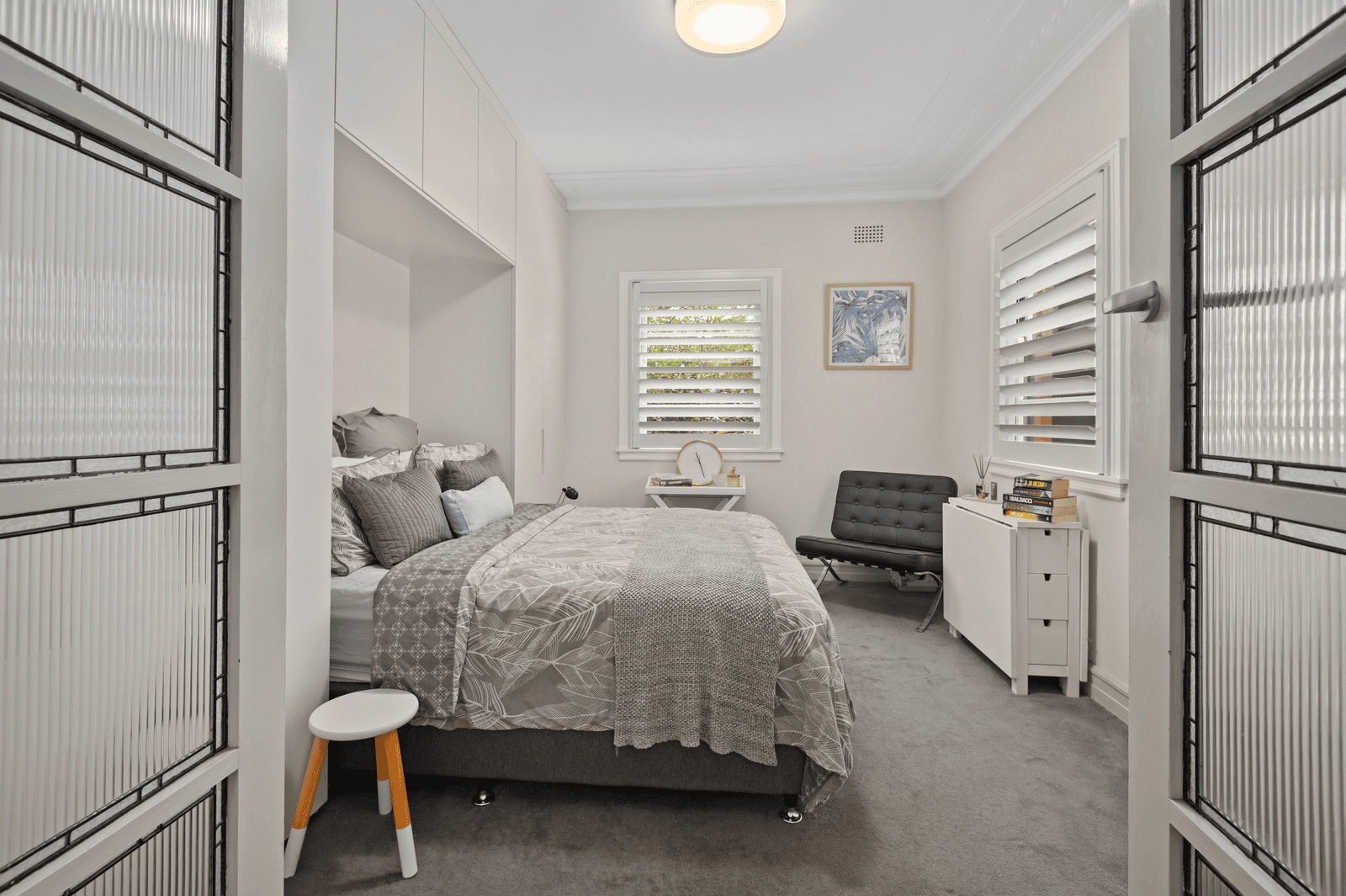 9 Godfrey Road, ARTARMON, NSW 2064