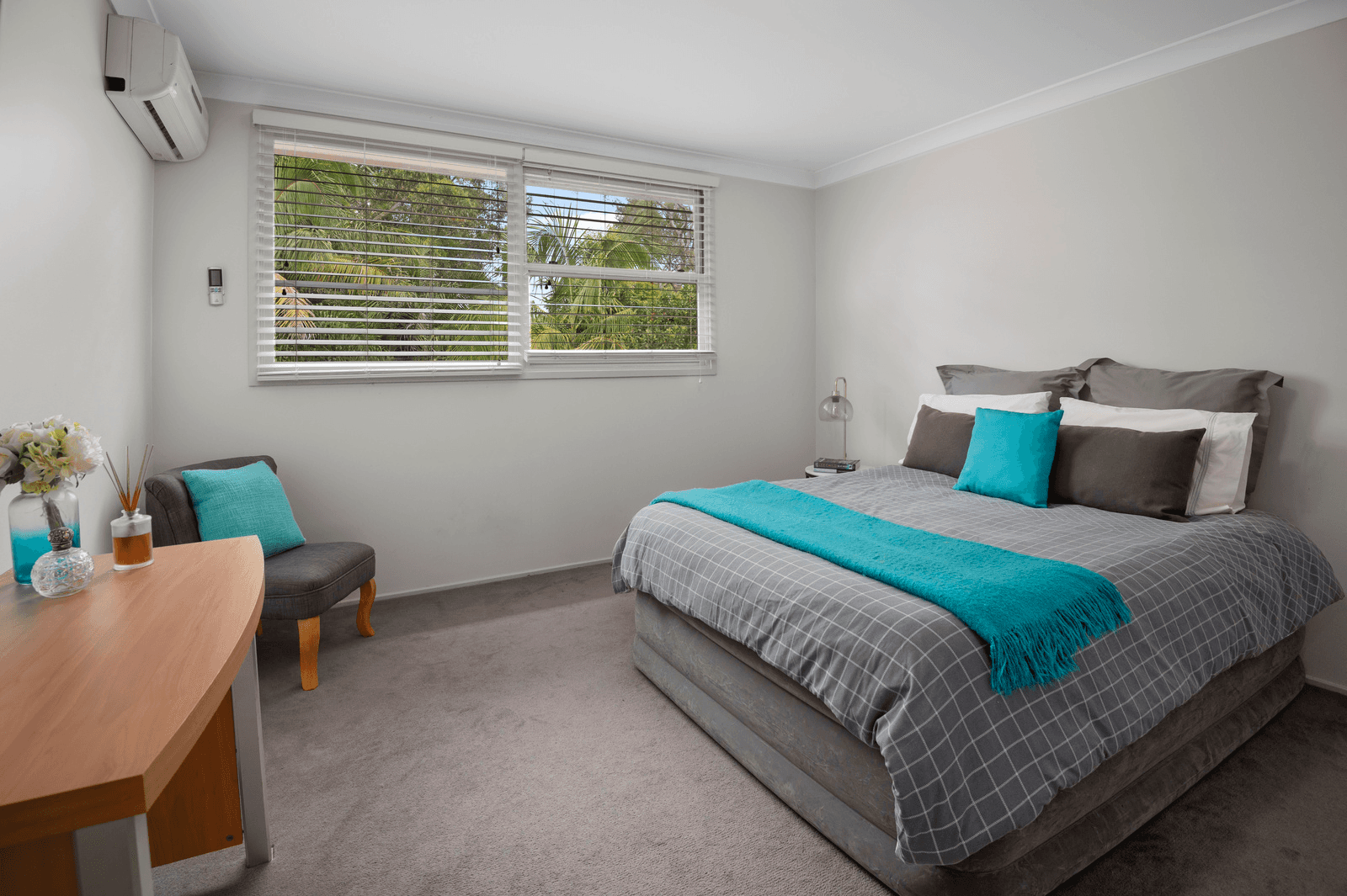 9 Godfrey Road, ARTARMON, NSW 2064