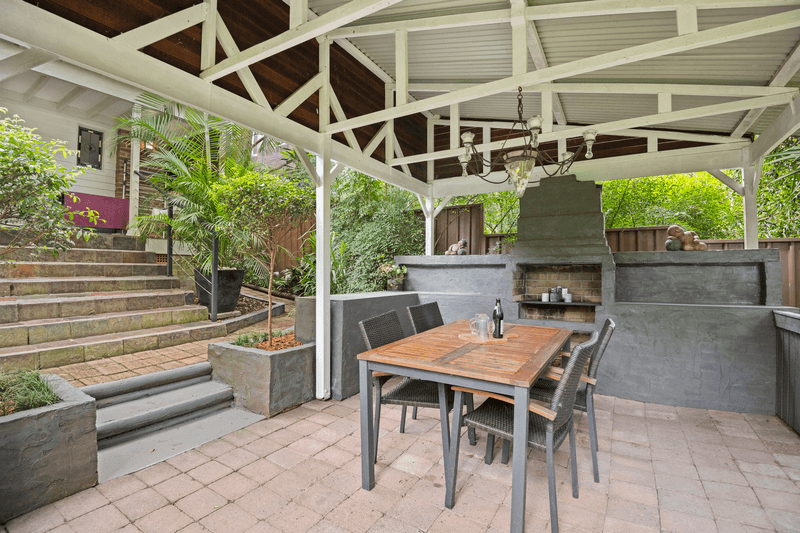 9 Godfrey Road, ARTARMON, NSW 2064