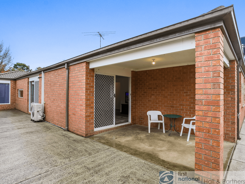 10 Algerd Way, Pakenham, VIC 3810