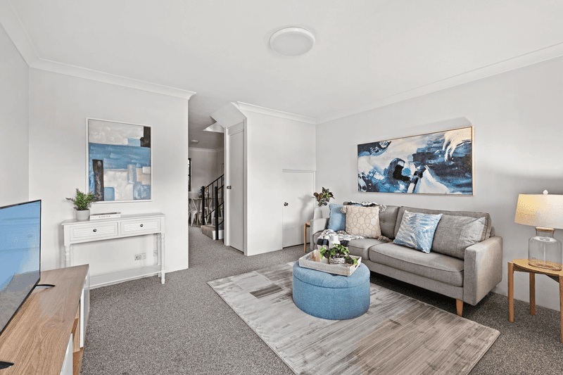 12/31A Devine Street, ERSKINEVILLE, NSW 2043