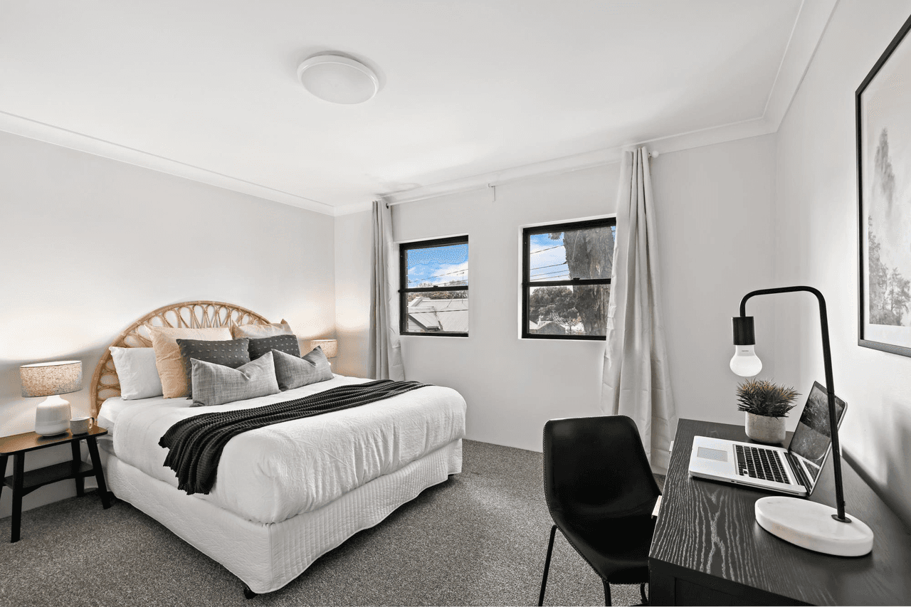 12/31A Devine Street, ERSKINEVILLE, NSW 2043