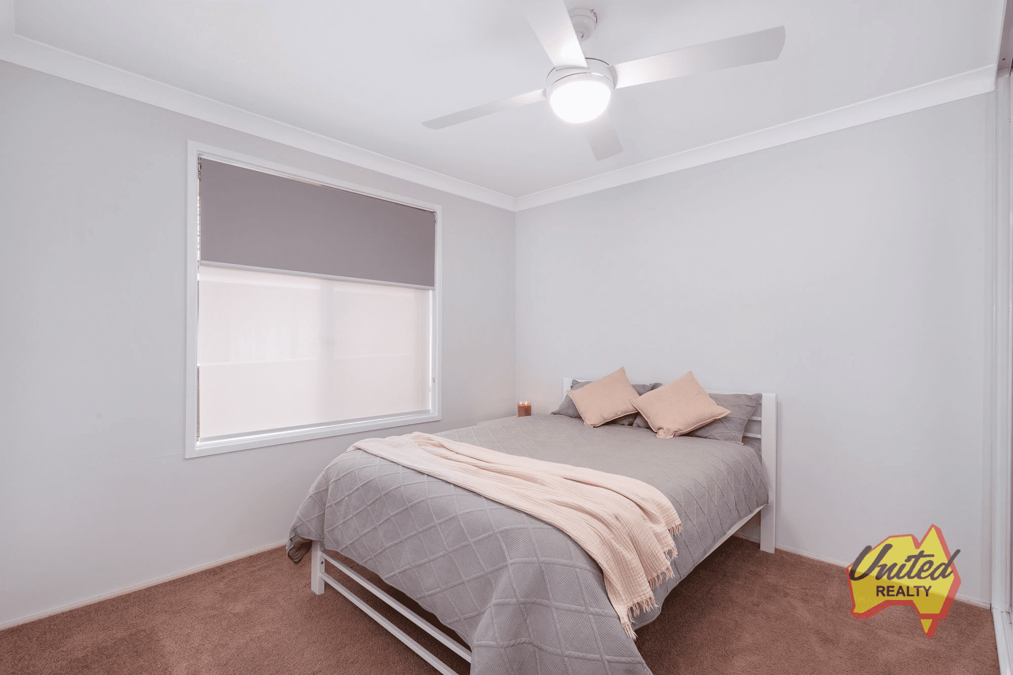 43 Wentworth Drive, Camden South, NSW 2570