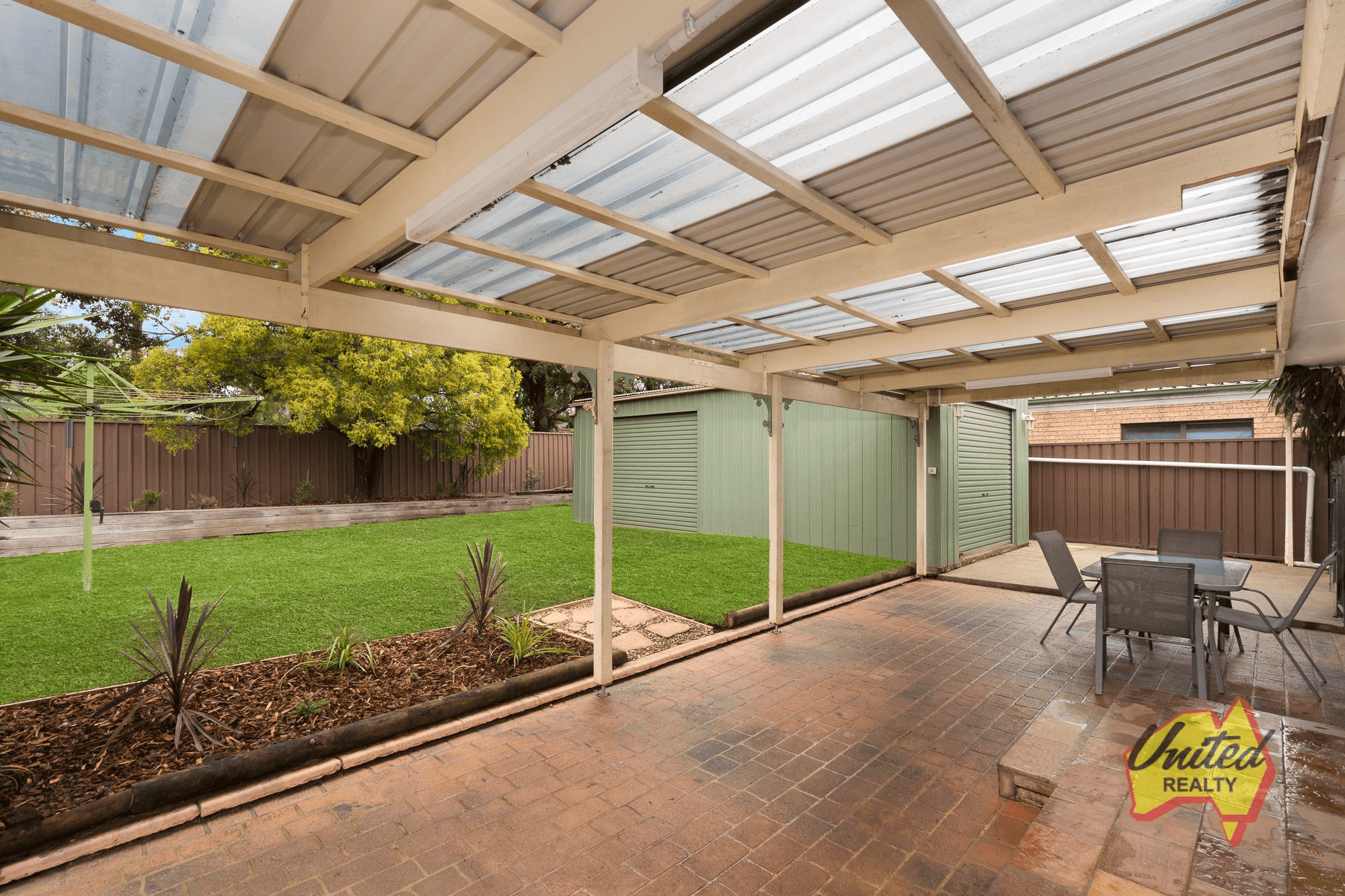 43 Wentworth Drive, Camden South, NSW 2570